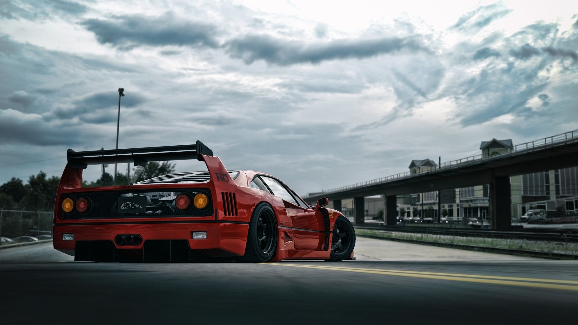 全国青少年小轮车赛充满激情与速度,全国bmx小轮车比赛