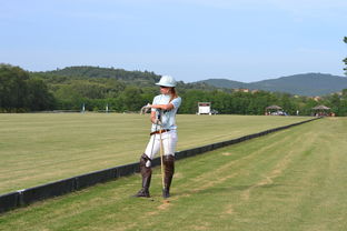 九游(jiuyou)官方网站-全国高尔夫青少年赛南方小将力压群雄，2021年中国青少年高尔夫精英赛