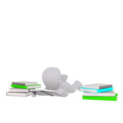 -德甲球队利用深度学习模型预测对手阵型变化趋势，德甲解析