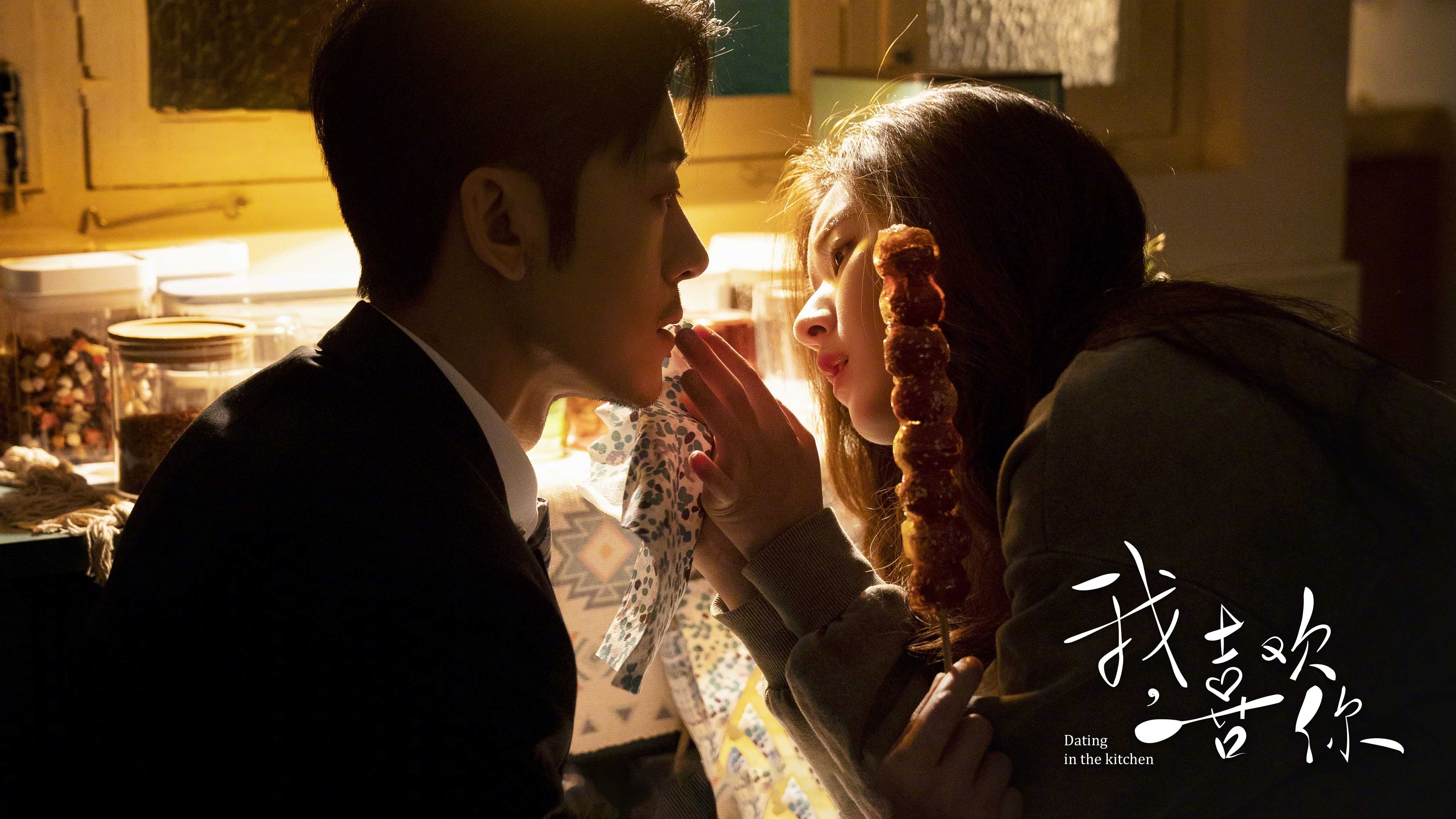 JIU YOU GAME-德甲青训体系中前锋技术培养最佳案例，德甲青训体系中前锋技术培养最佳案例分析