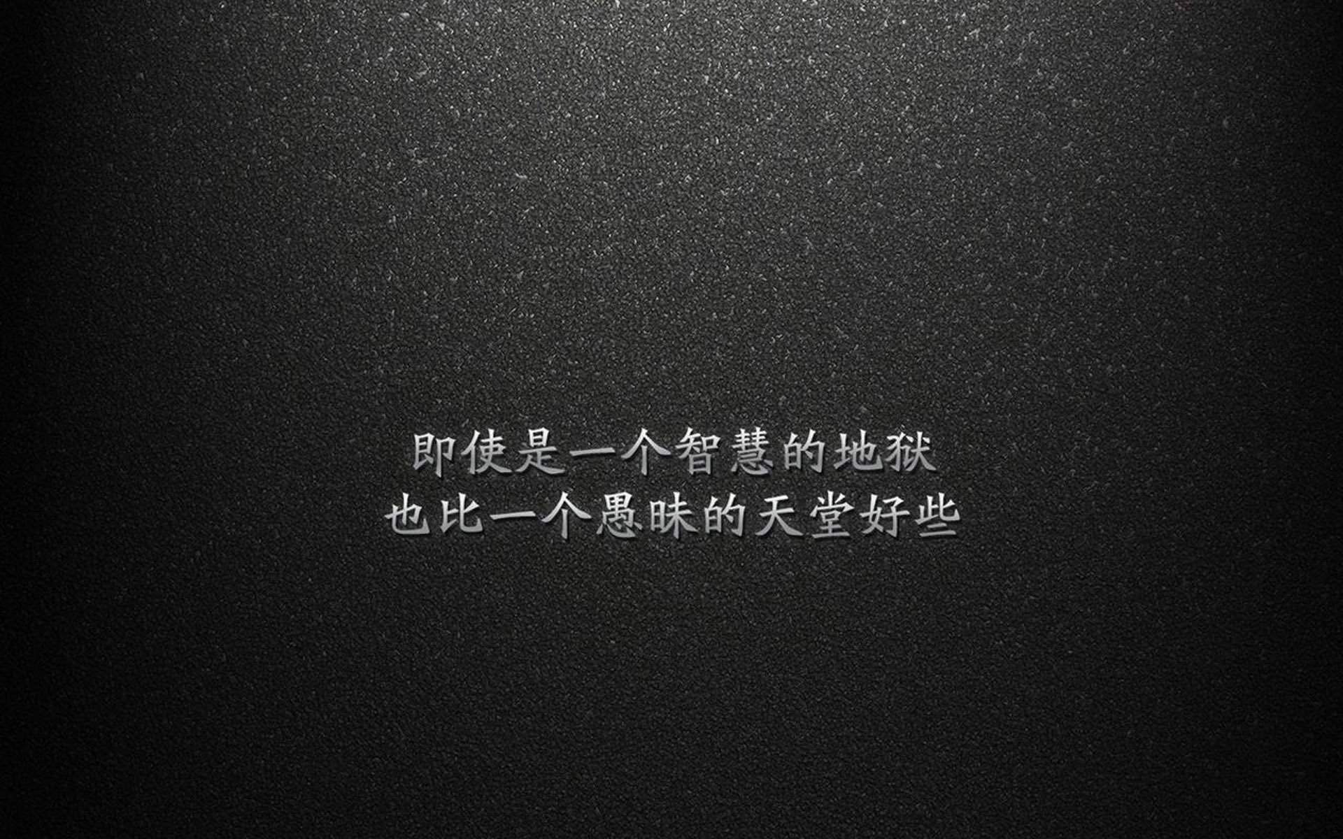 教学辅助技术创新,教学辅助的理解和使用