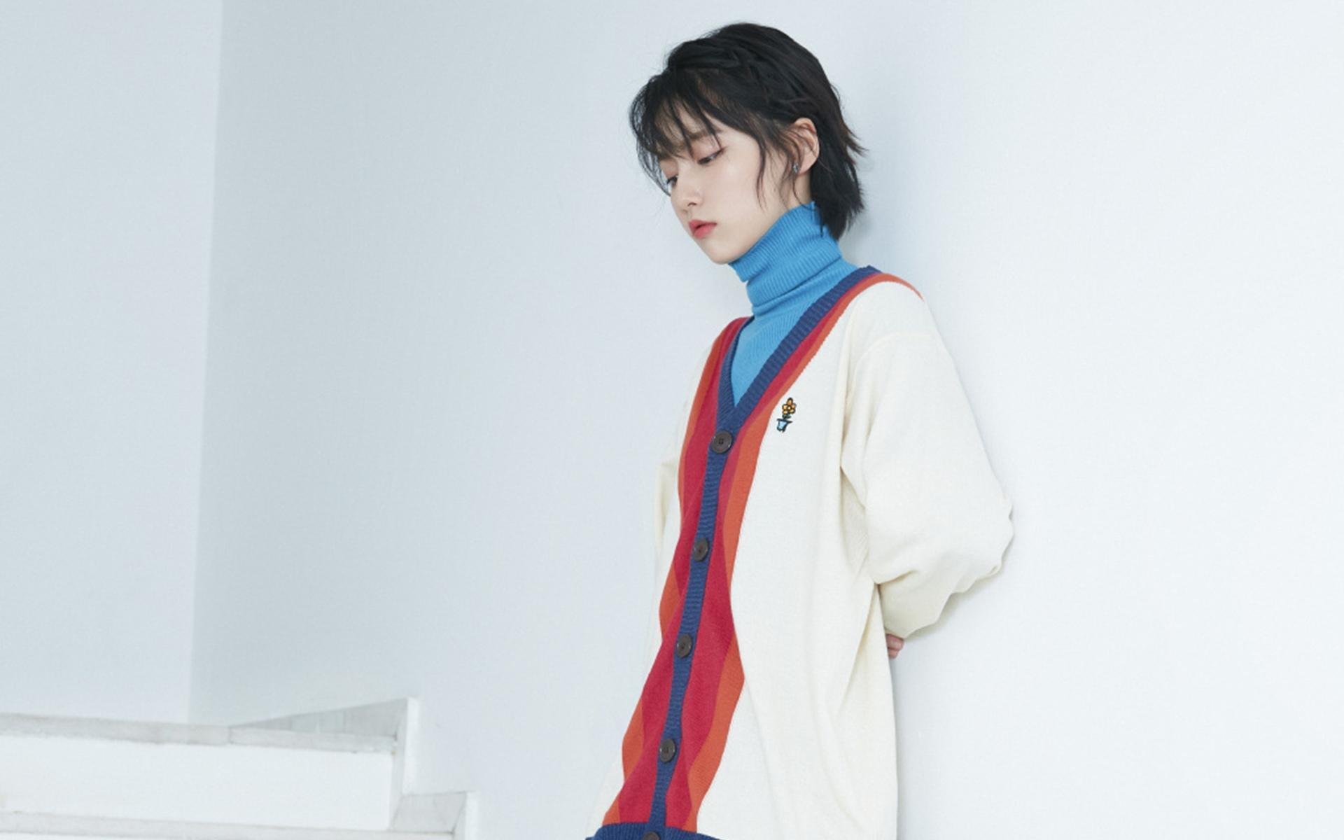 未来足球文化:多元背景下的创新融合,未来足球的发展方向