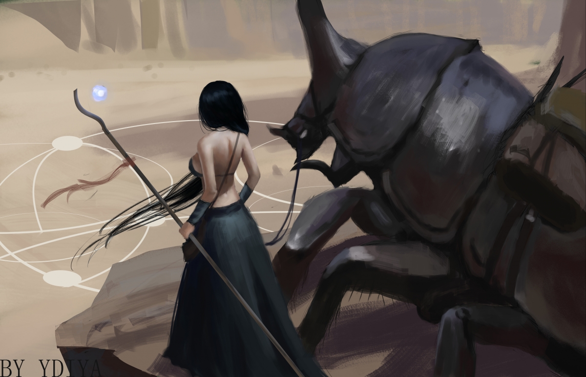 未来足球文化:多元背景下的创新融合,未来足球的发展方向