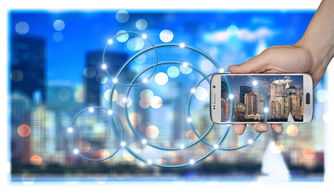 九游娱乐APP-智能体育设备维护技术与管理，智能体育设备维护技术与管理专业