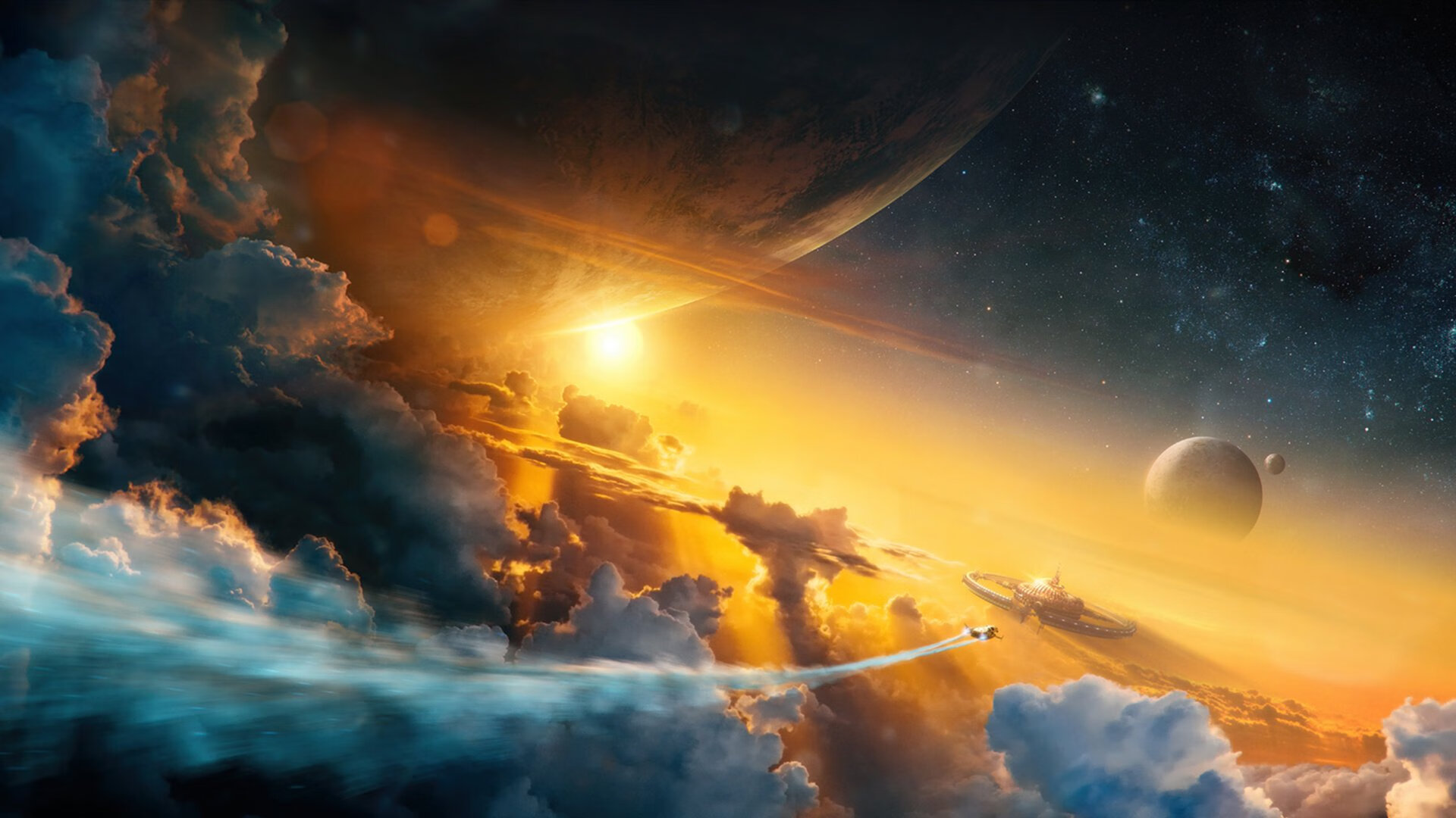 男子跳水世界杯中国实现包揽,2021男子跳水世界杯中国