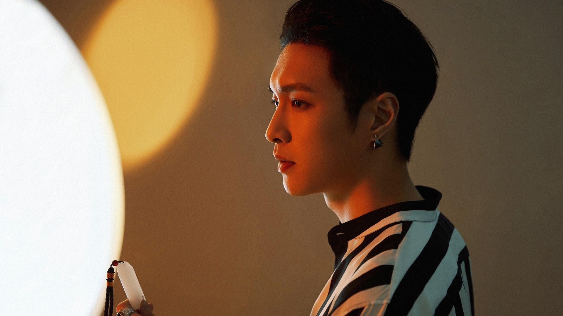 篮球运动员比赛压力缓解及心理支持机制,篮球比赛心态调整