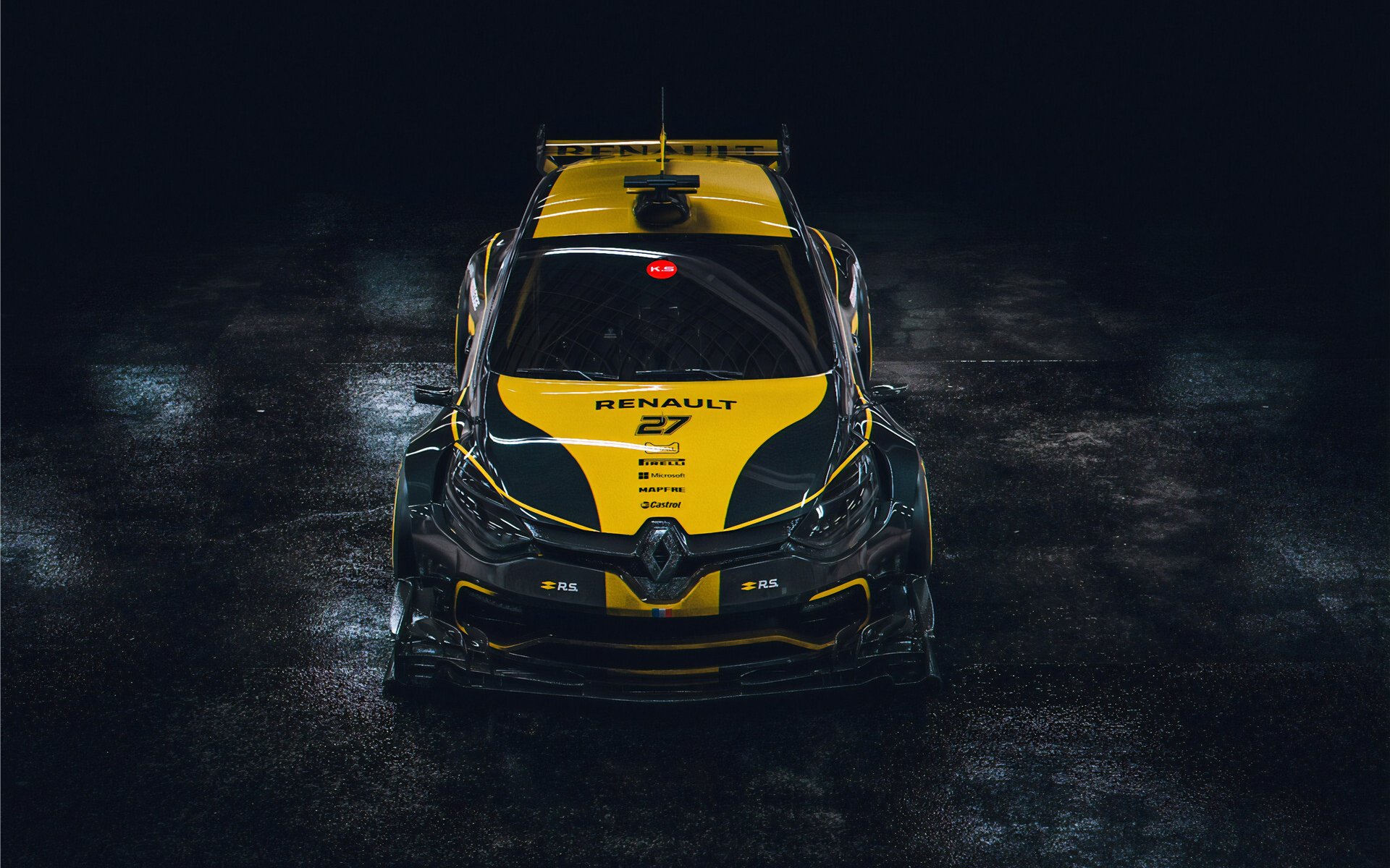 篮球运动员训练负荷动态监测技术研究,篮球运动员运动负荷量度