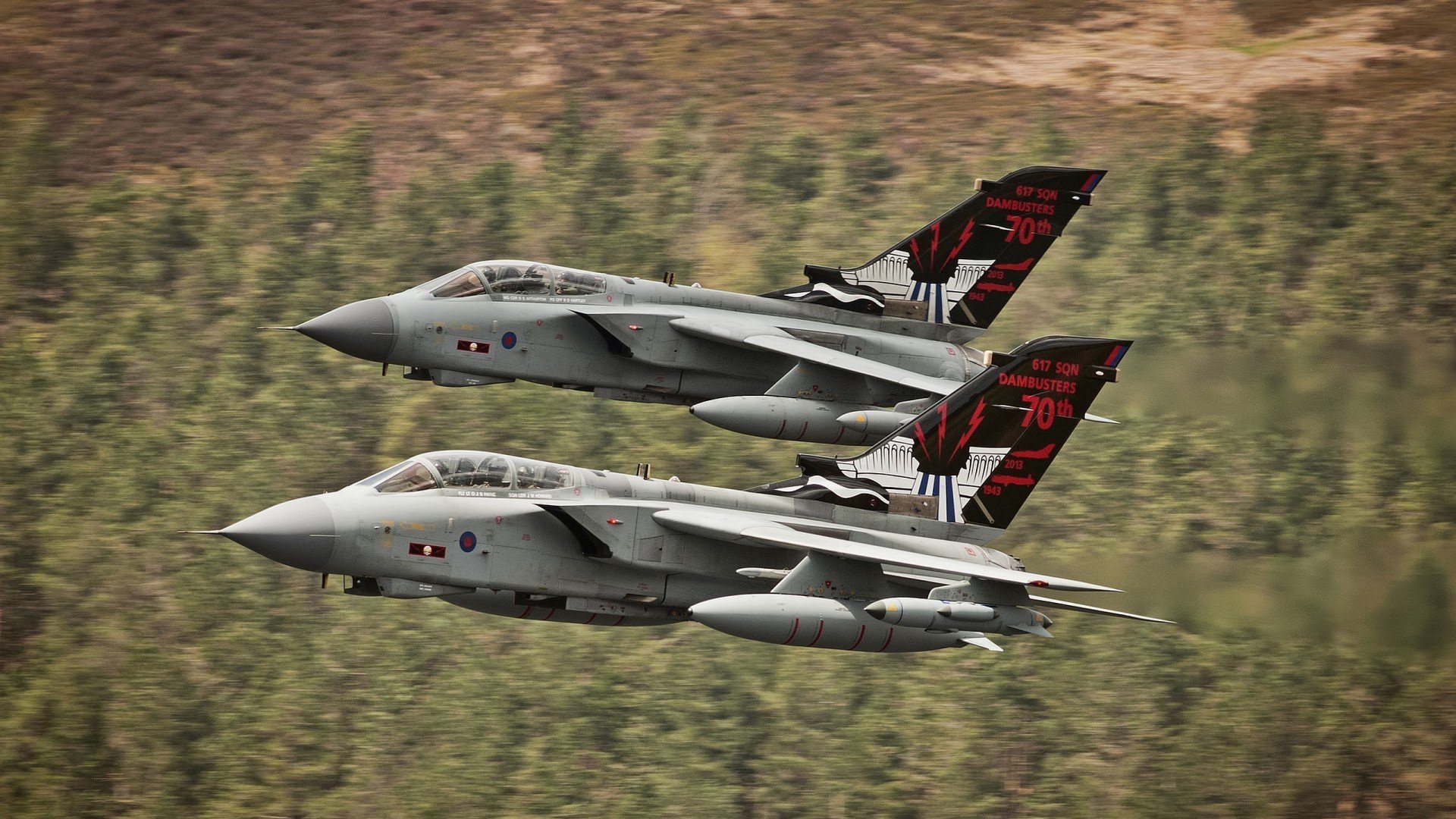 英超青训体系中情绪调节训练对青少年比赛焦虑的控制作用,英超青训球员定义