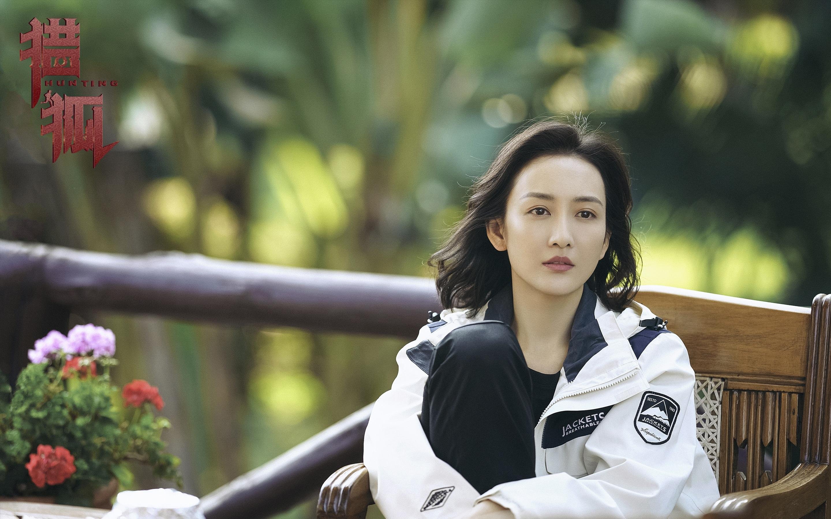 运动康复技术在青少年体能提升中的应用研究,运动康复体系