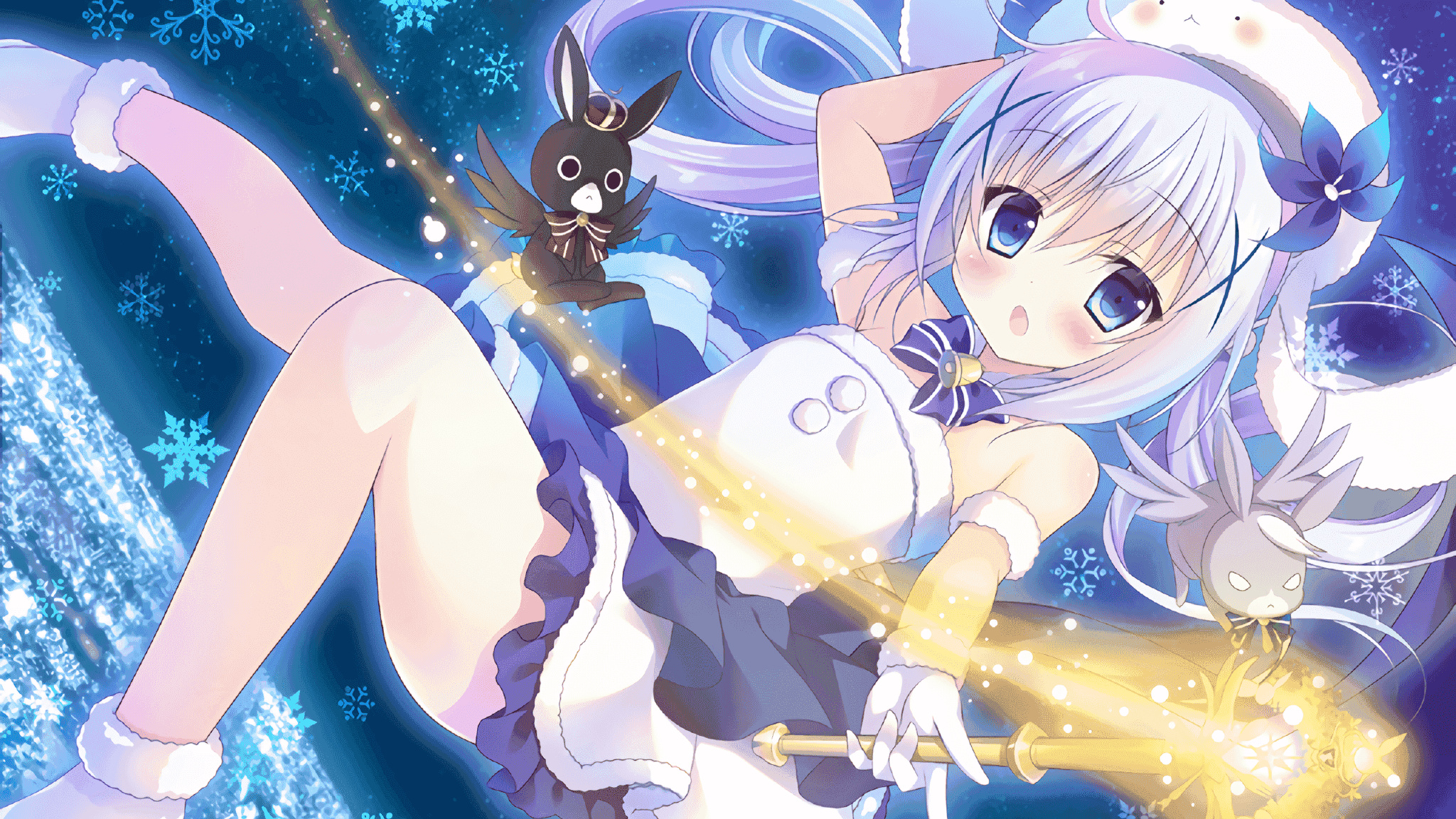 九游官网主页-运动营养科学研究成果，运动营养科学研究成果报告