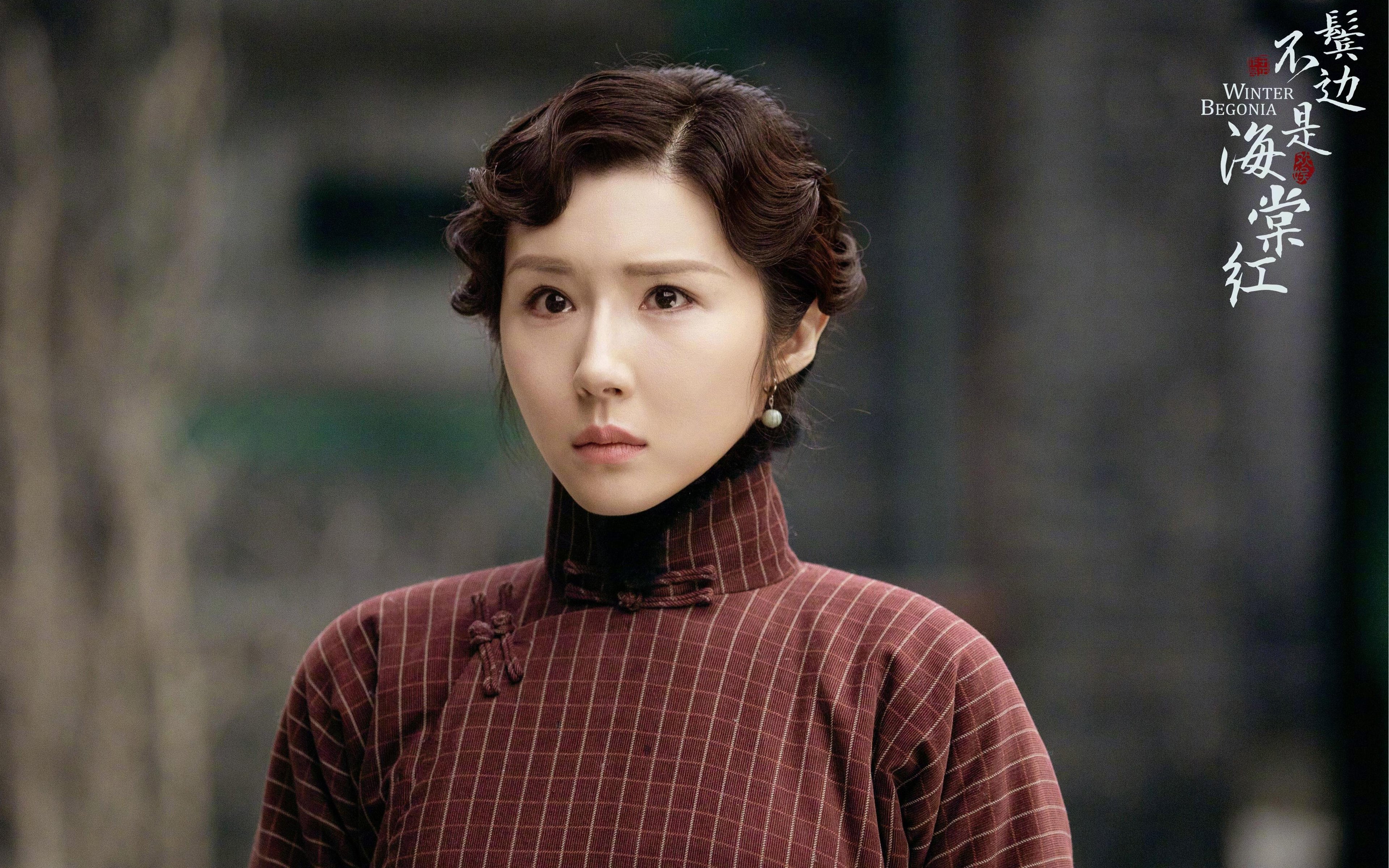 运动营养科学研究成果,运动营养科学研究成果报告