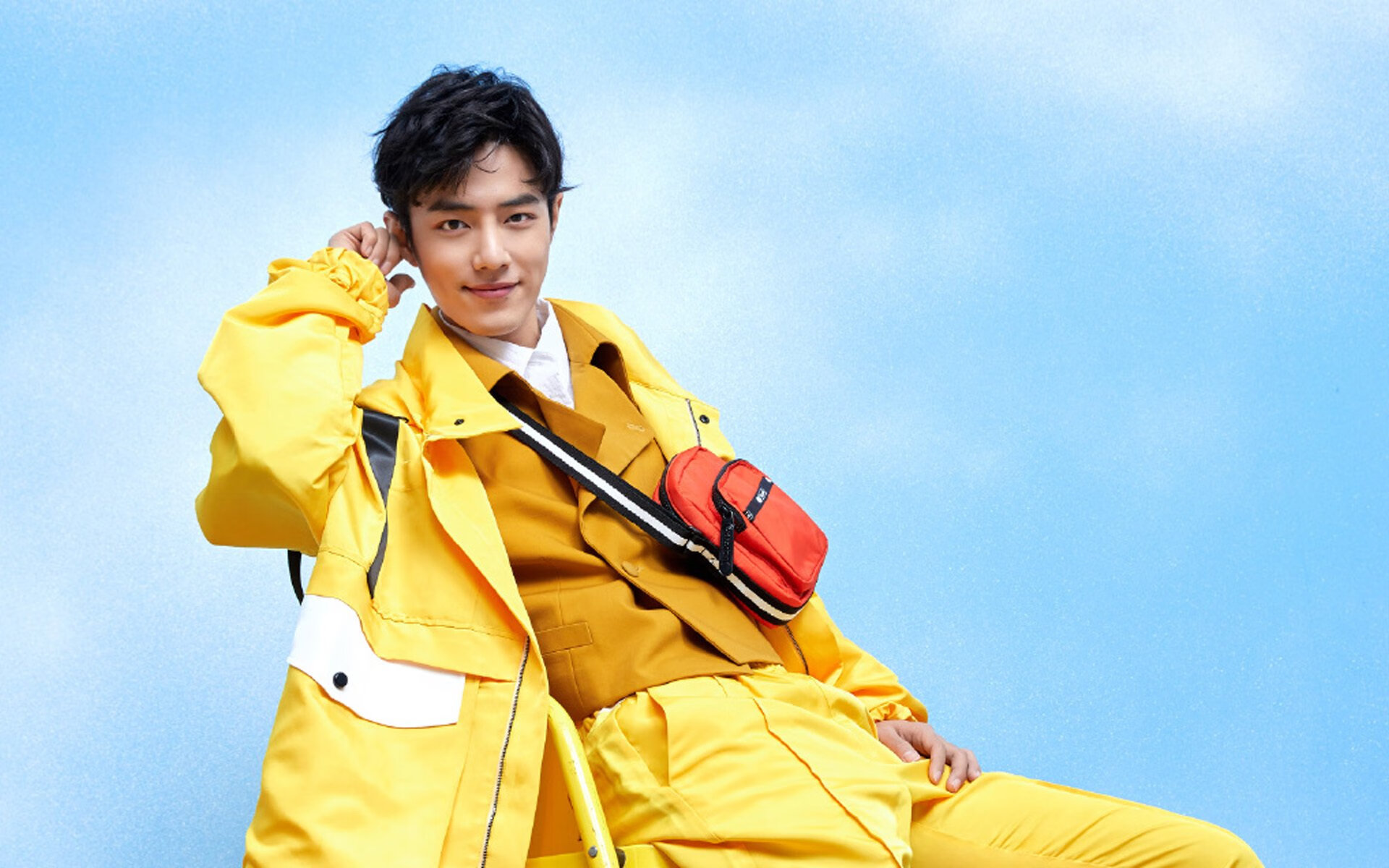 高校体育场馆智能运营平台开发,高校体育场馆智能运营平台开发方案