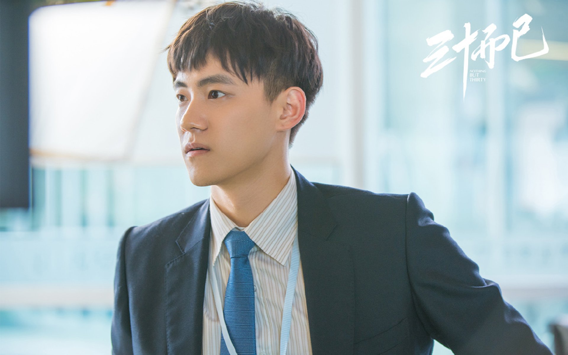 九游娱乐中心-DOTA2中国战队迎来年轻血液打法更加灵活，dota2新血液