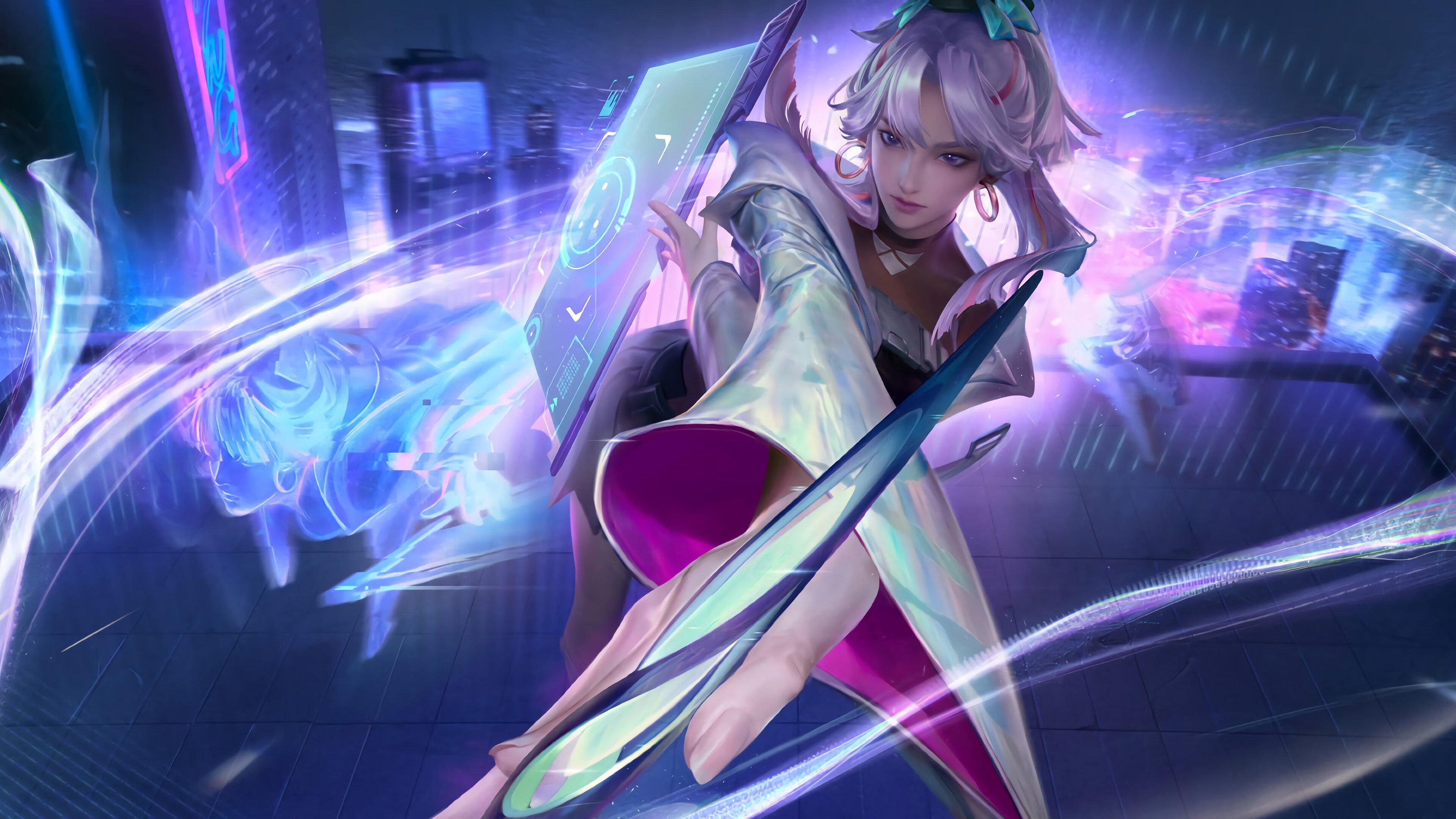 -CBA赛季多场焦点战精彩纷呈，cba2020-2021新赛制对战