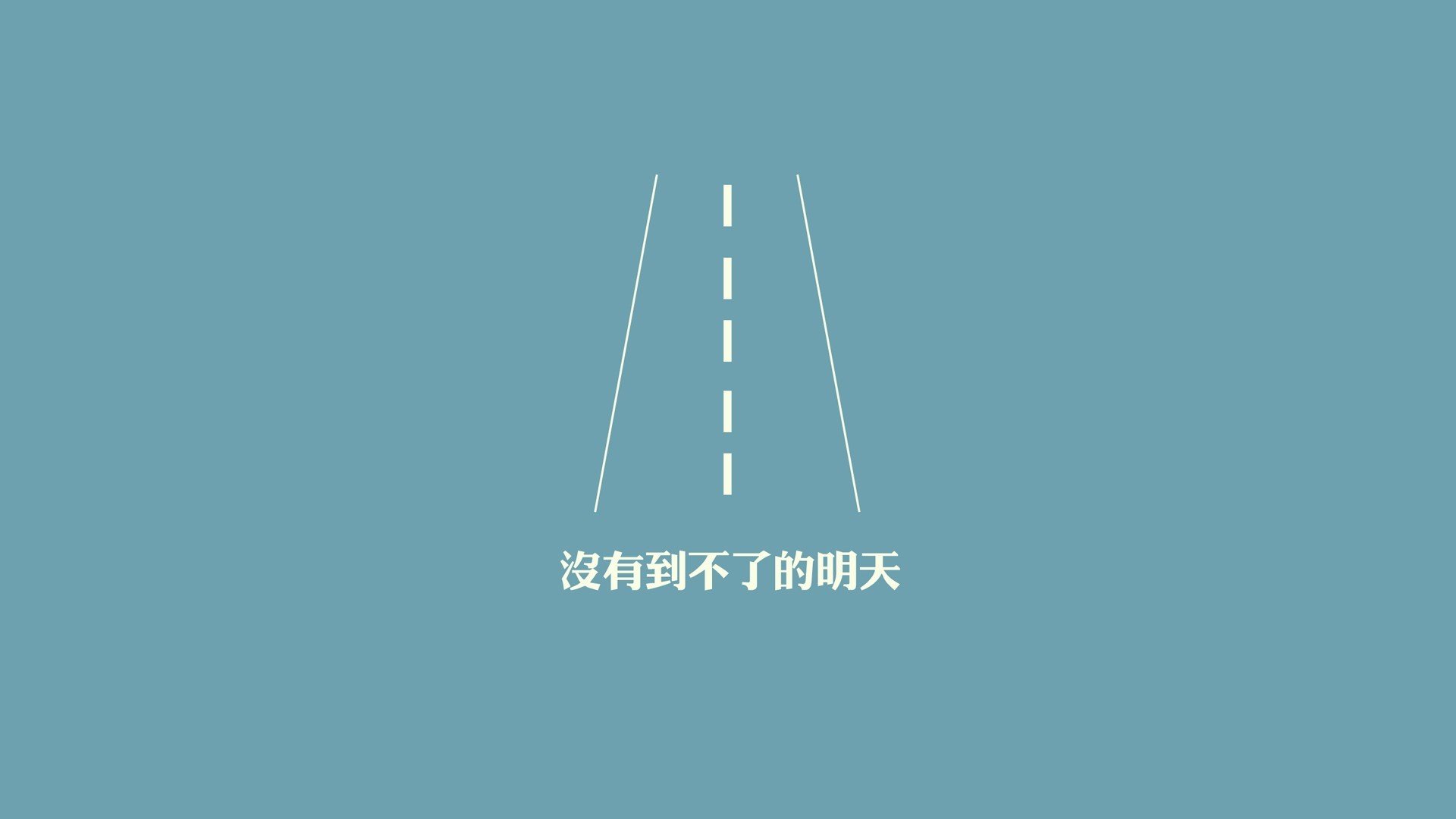 九游登录中心-“武汉马拉松赛：赛道上的速度与激情”