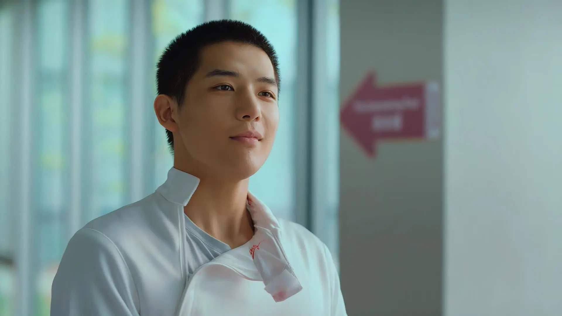 九游游戏中心官网-“台球赛事：天府校区体育馆见证完美击球与完美策略”