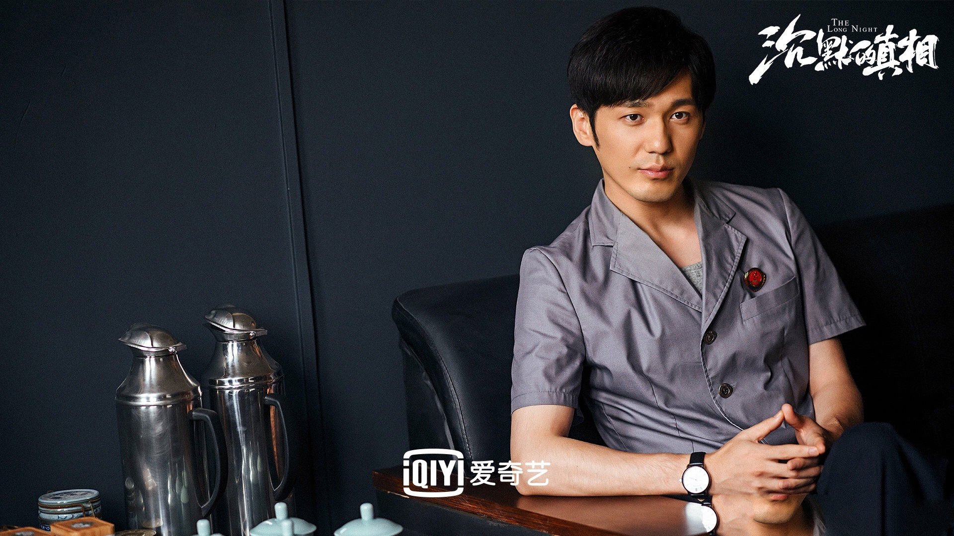 九游网游官网-“腰旗橄榄球：东部新区赛场挑战极限，成为赛季亮点”