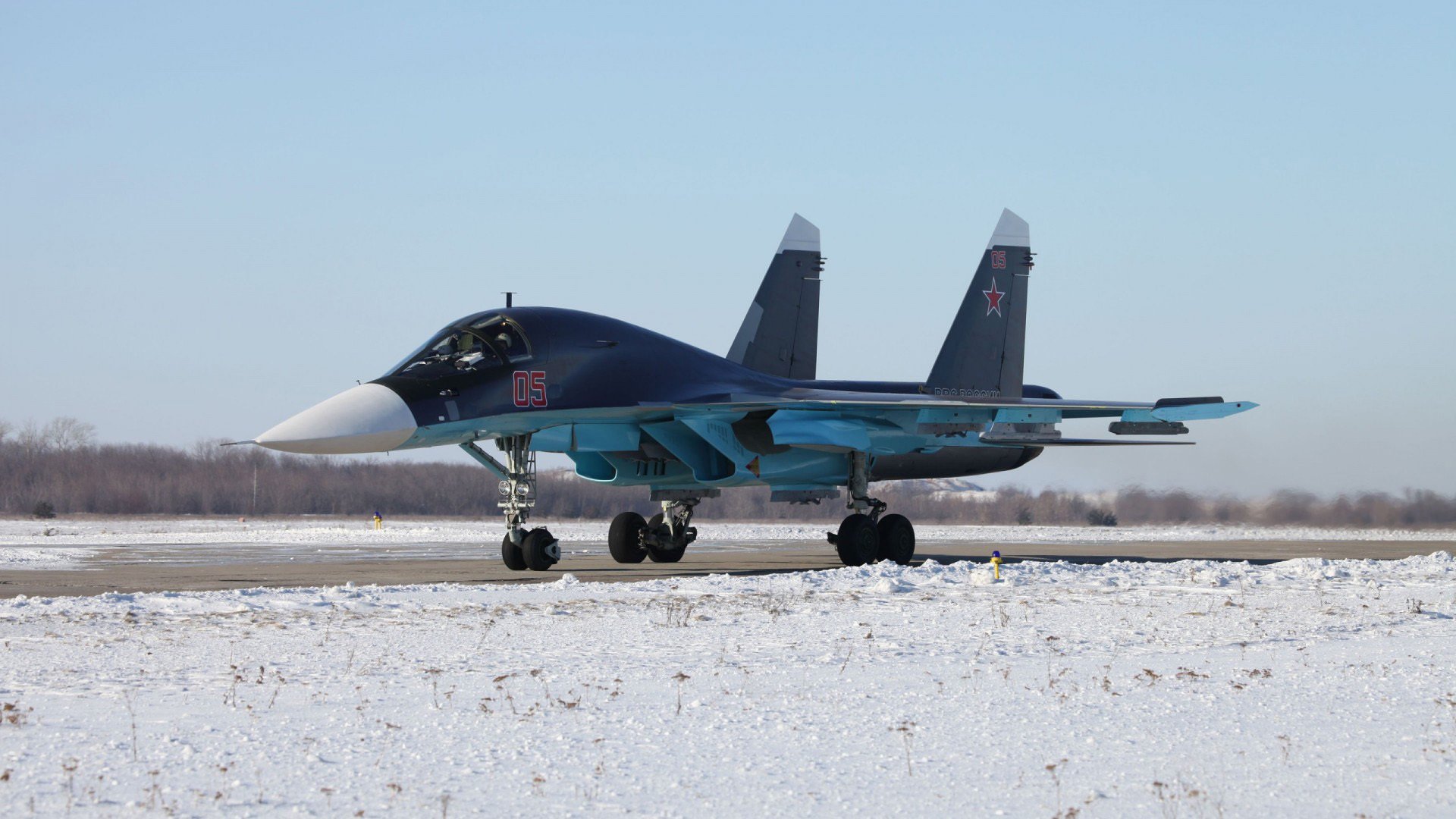 “电动冲浪:马鞍山赛场为观众带来科技与运动的震撼体验”