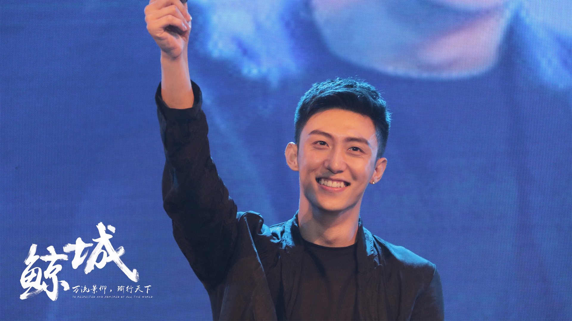 九游网游官网-“简阳文体中心：篮球与羽毛球赛事齐头并进，精彩不断”