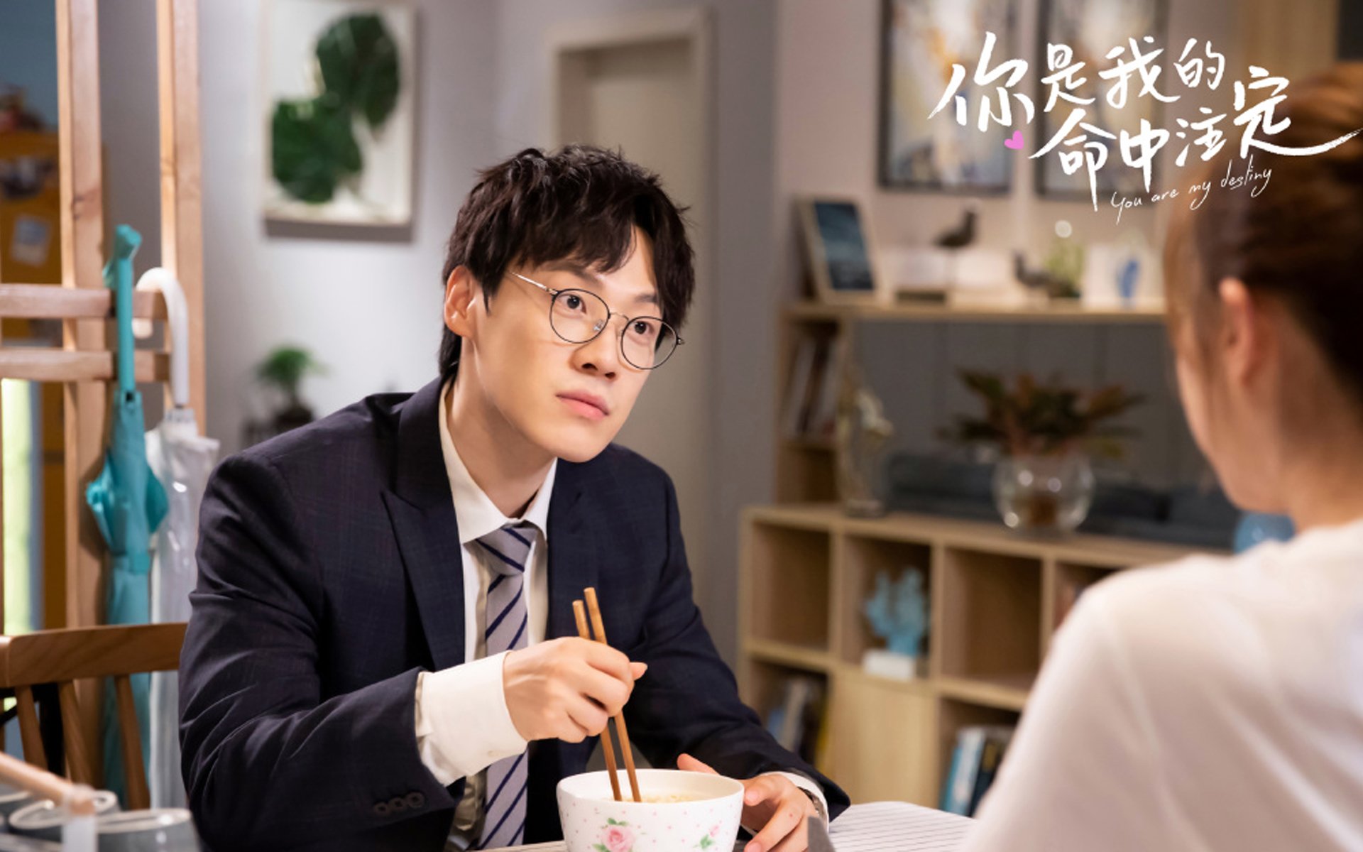 世界杯预选赛中国足球战败 球迷希望更换战术体系,足球世界杯预选赛中国队战绩