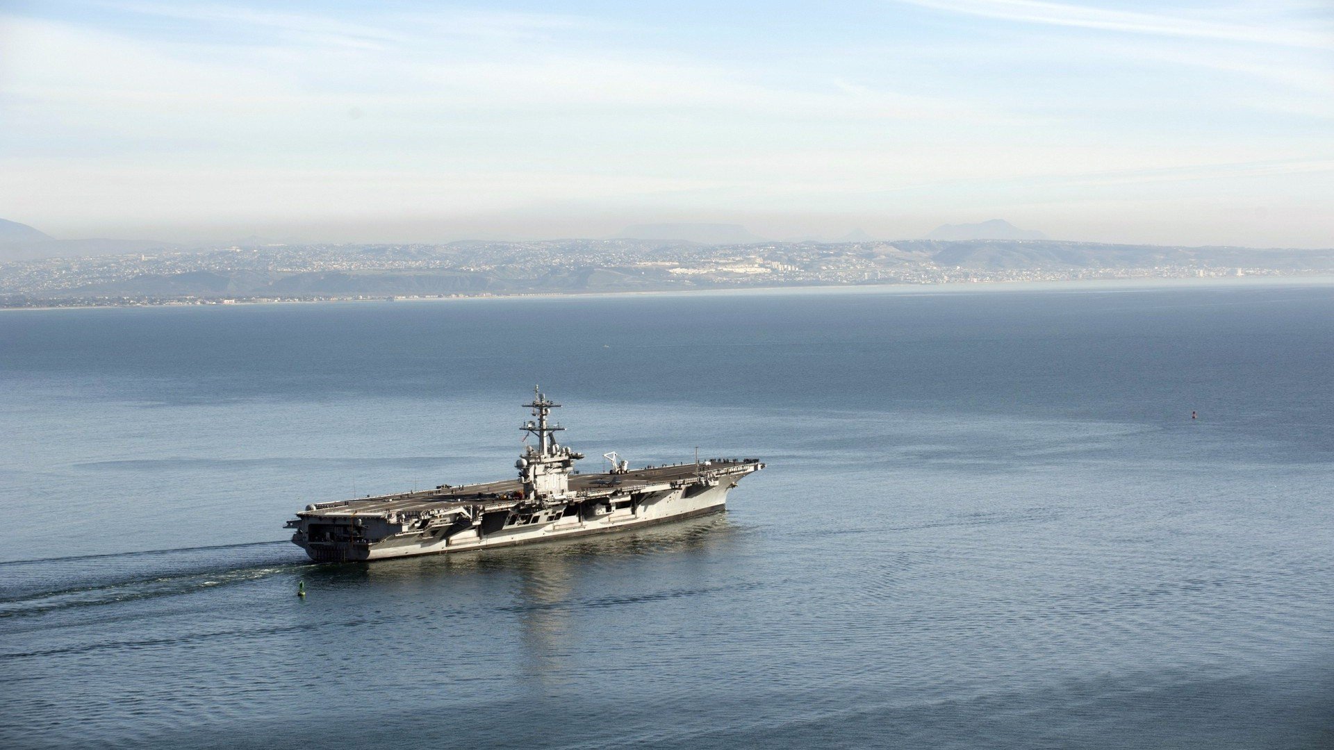 九游jiuyou-中国女篮不断积累国际经验强化自身体系，中国女篮目标