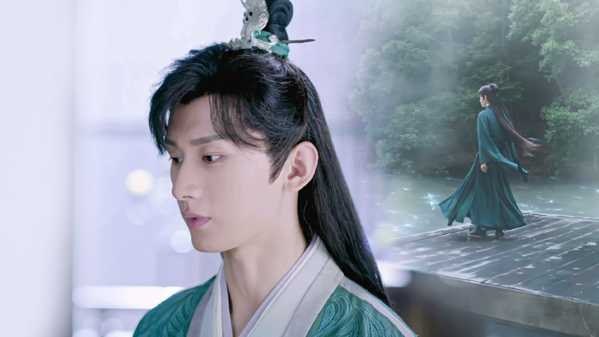 中国女篮提升三分球命中率,中国女篮提升三分球命中率的措施