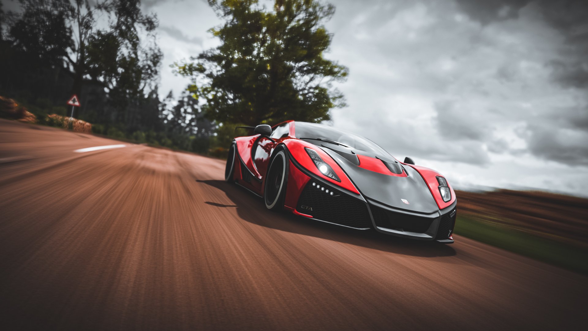 九游电脑版-中美女子200蝶平均用时差距缩至0.4秒，中国女子两百米蝶泳