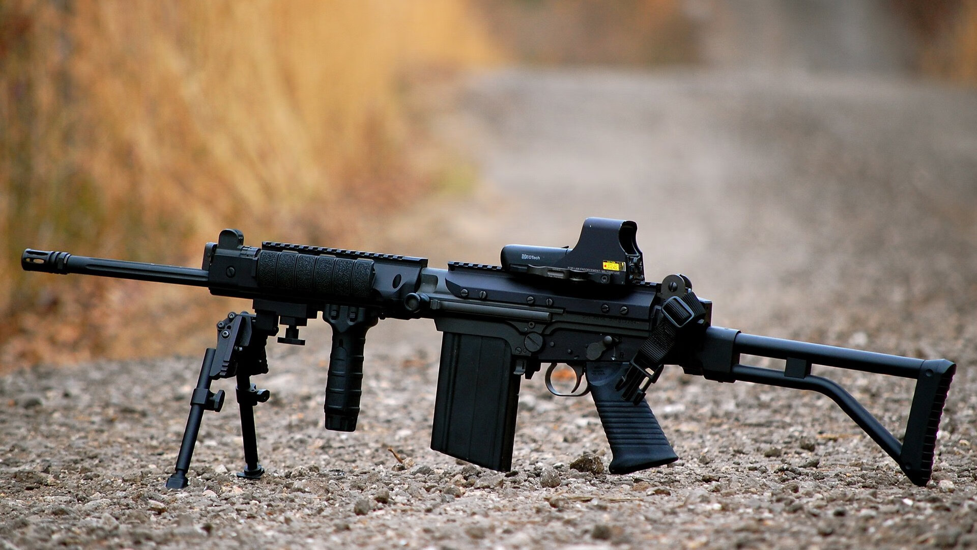 中美女子200蝶平均用时差距缩至0.4秒,中国女子两百米蝶泳