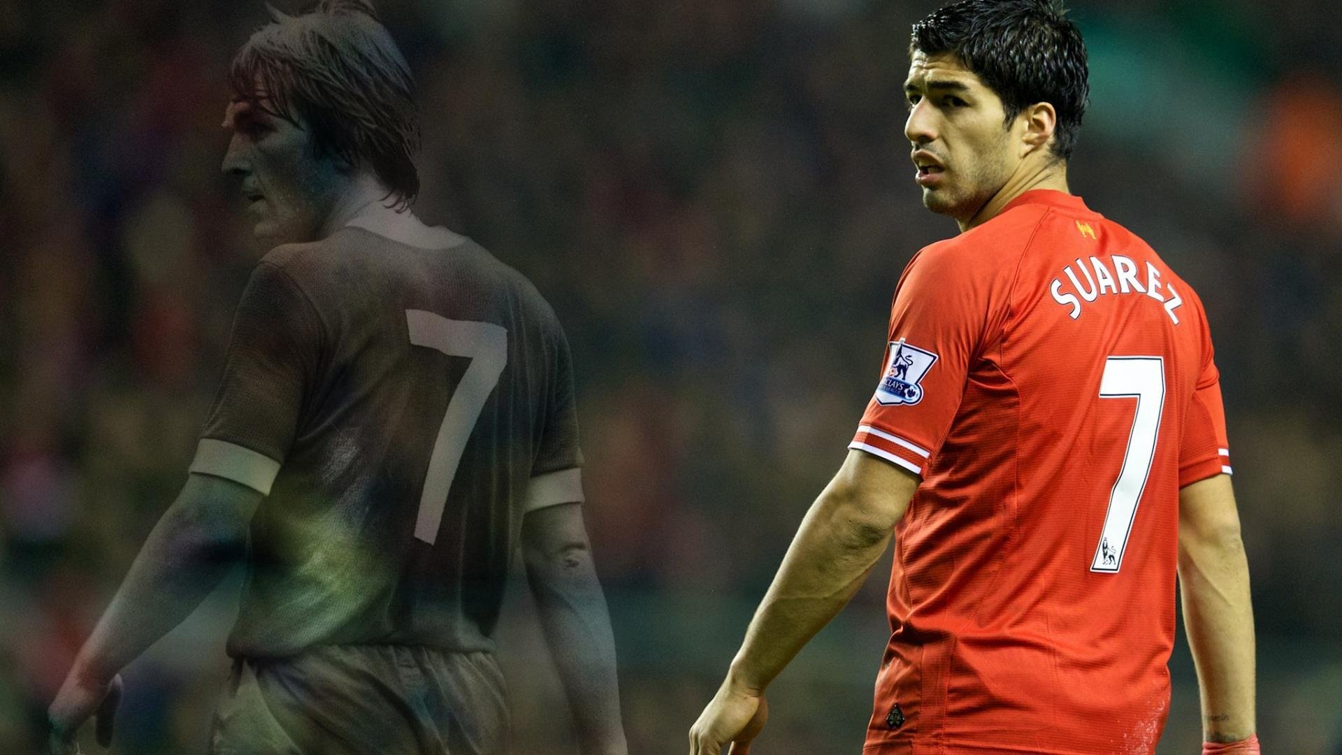 中学生运动项目技能达标测试持续开展,初中运动技能八项