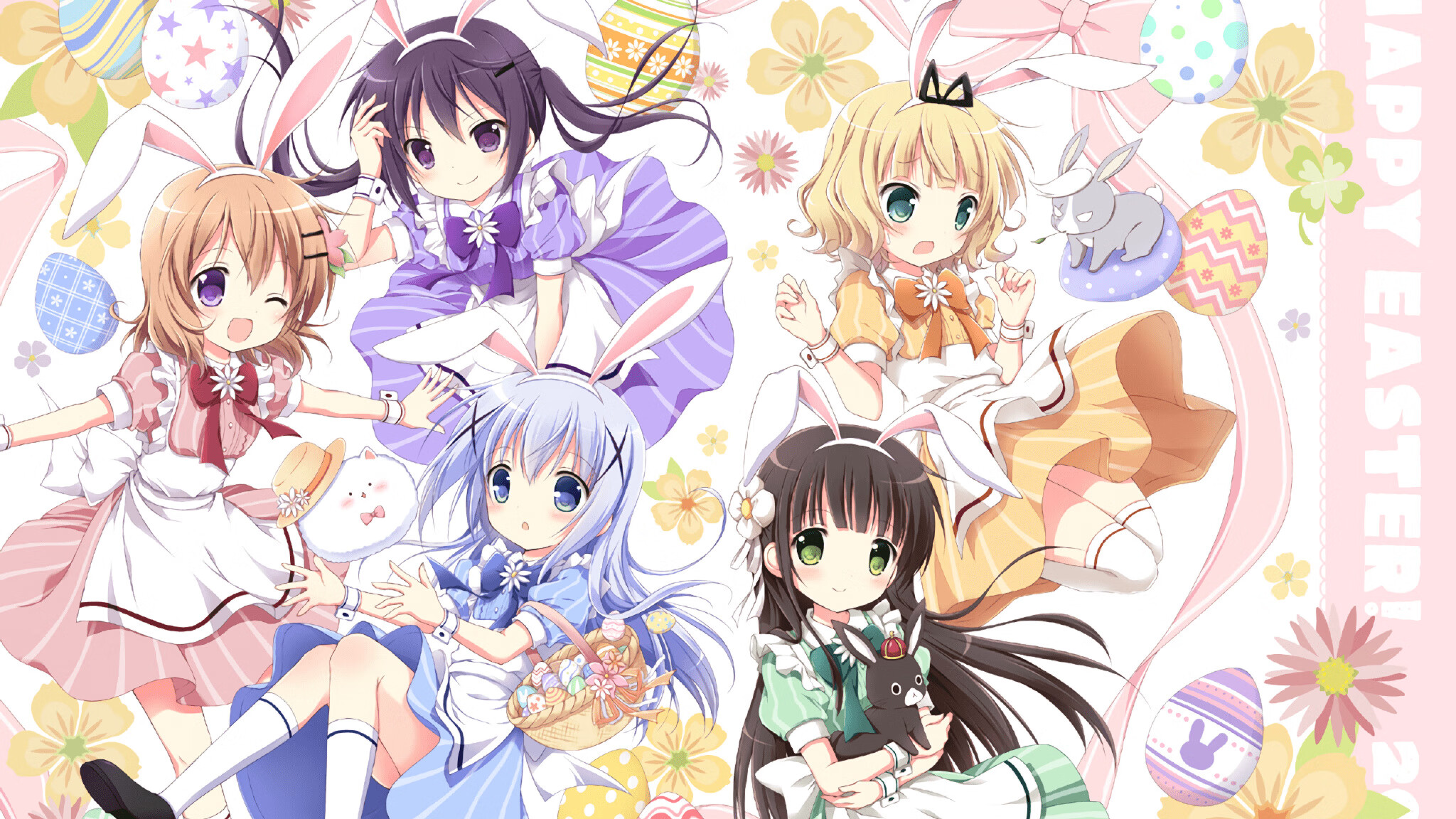 中锋策应能力对整体节奏的影响分析,策应型中锋足球