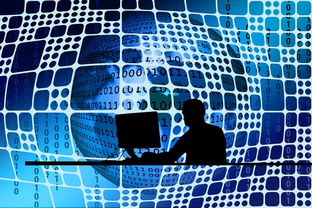 九游APP官网-体育新闻中心上线智能体育新闻内容审核平台，体育新闻网址大全