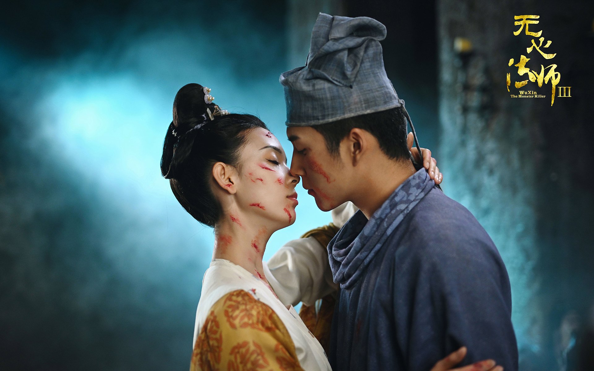 体育新闻中心上线智能体育新闻内容审核平台,体育新闻网址大全