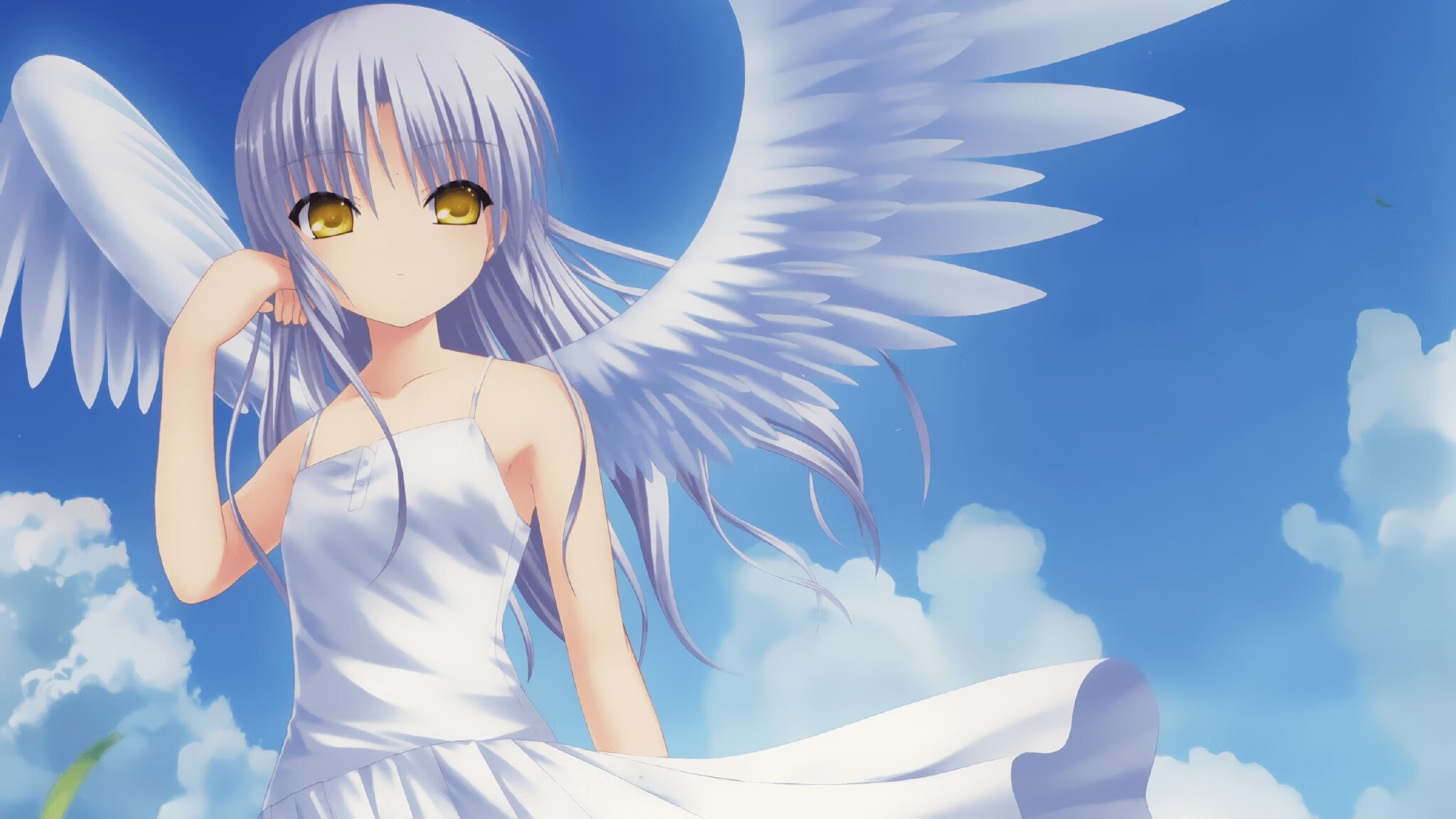 体育新闻中心上线智能体育新闻内容审核平台,体育新闻网址大全