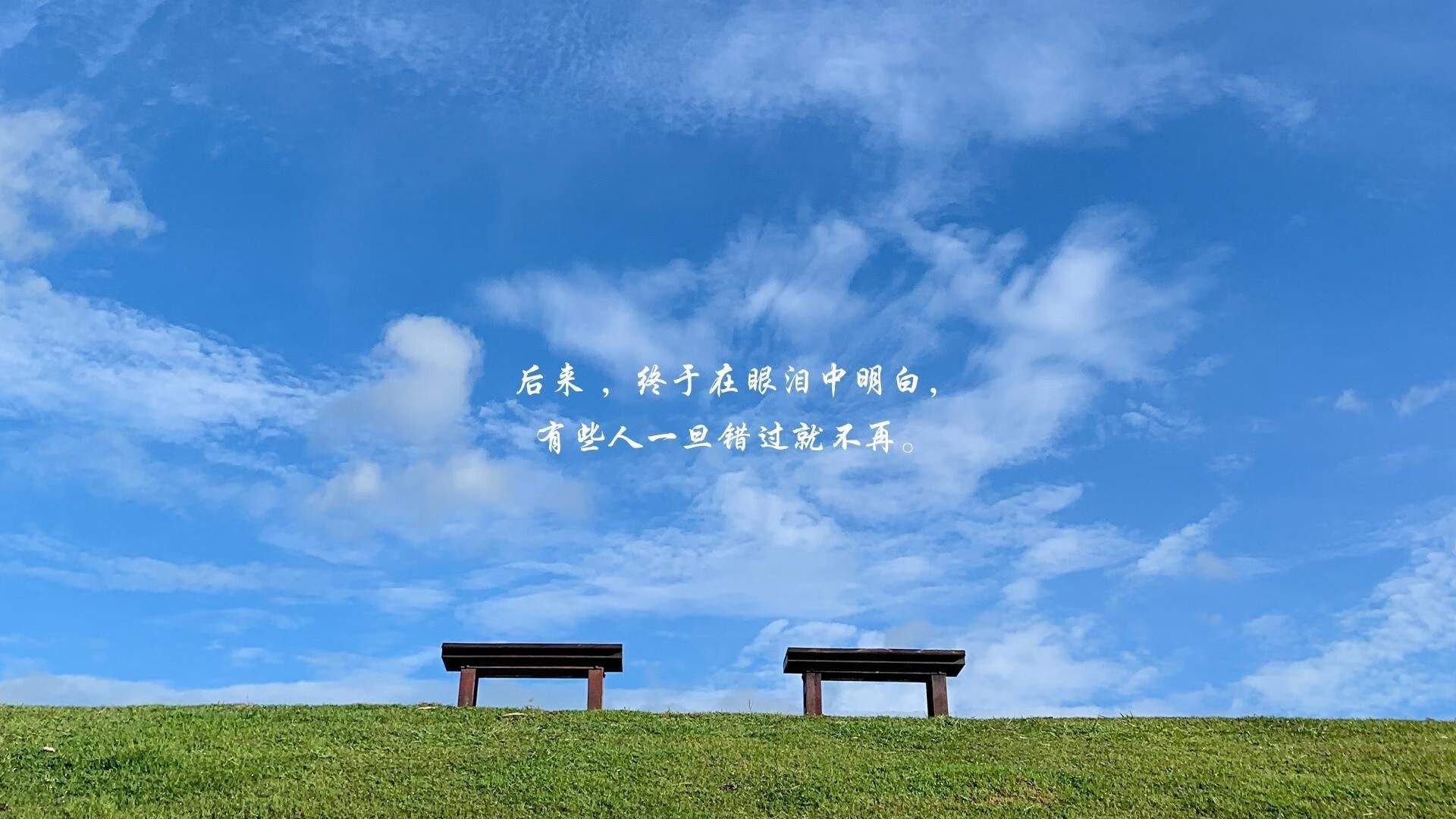 体育新闻中心发布体育主题融媒体叙事方式研究报告,全体育媒体