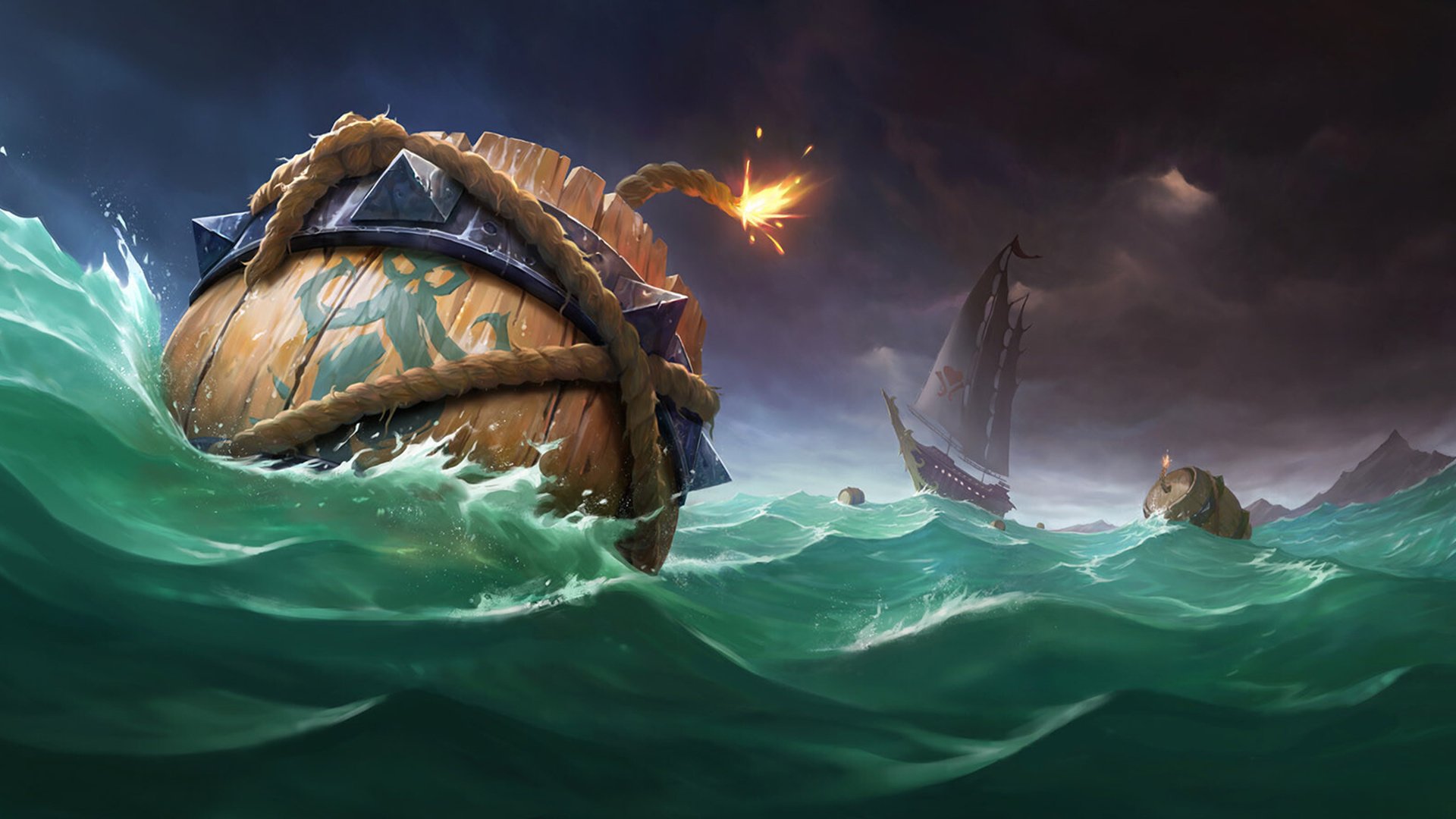 体育新闻中心承办体育新闻人才培养交流大会,全国体育新闻传播学术研讨会