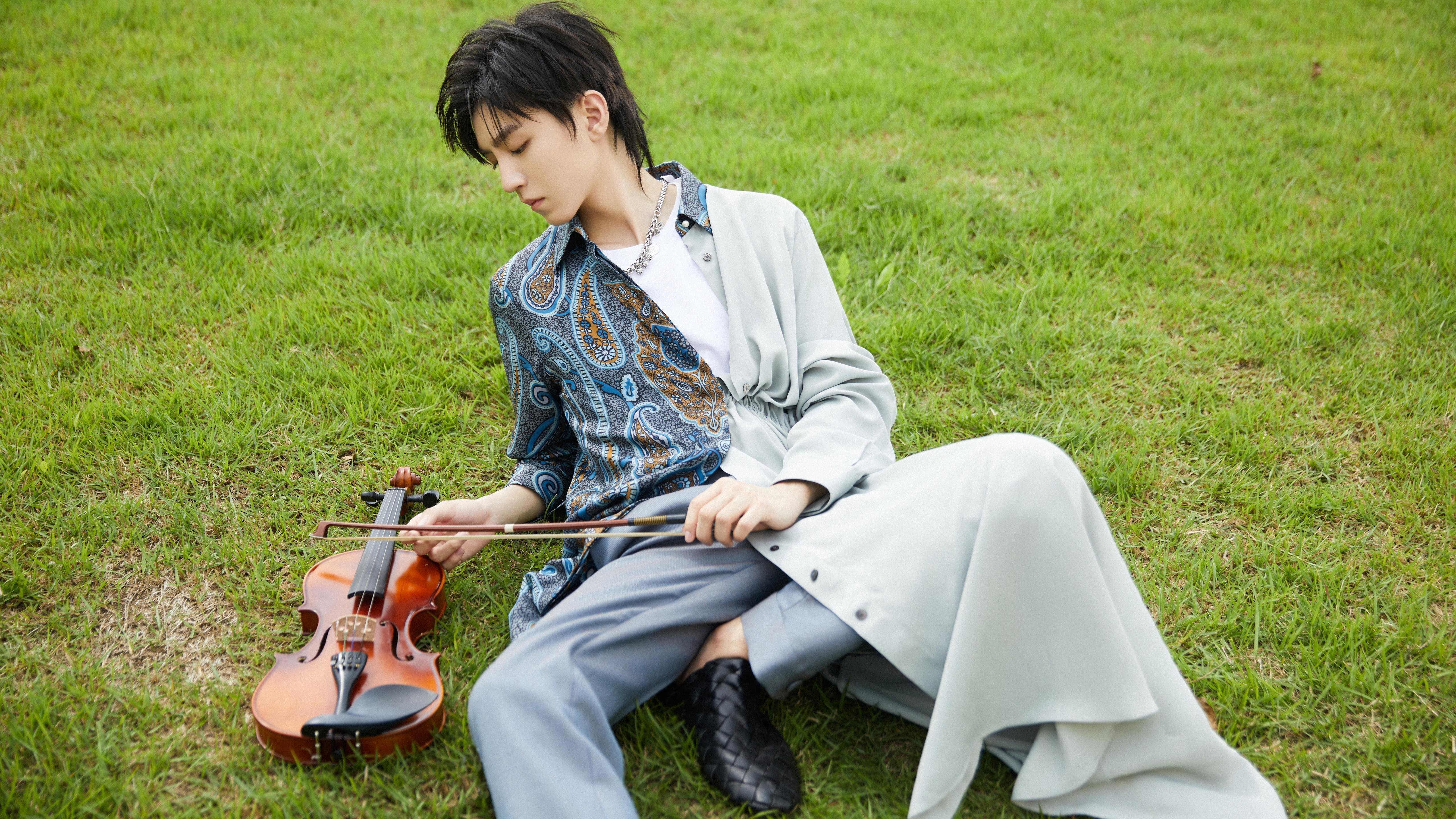 冬奥专项技能测试加入高原适应评估,冬奥会高山滑雪全能比赛项目