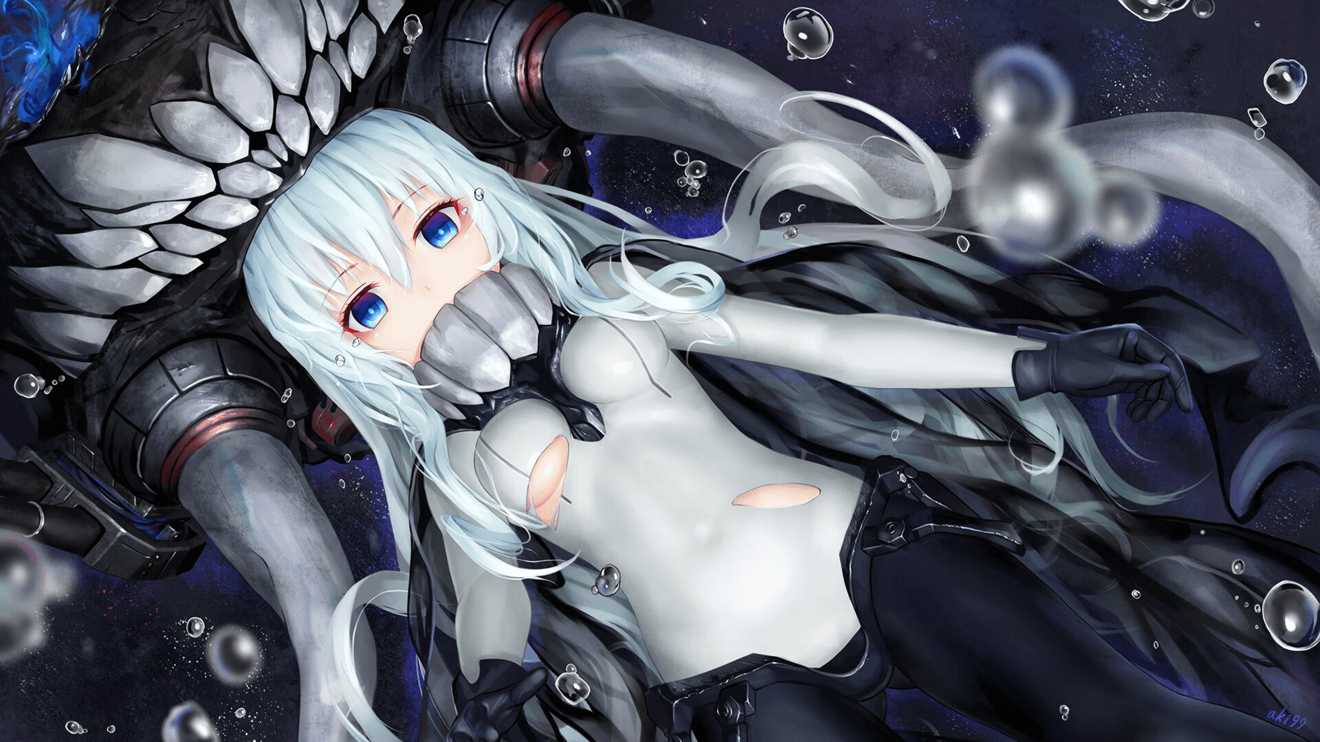 冬奥专项技能测试加入高原适应评估,冬奥会高山滑雪全能比赛项目