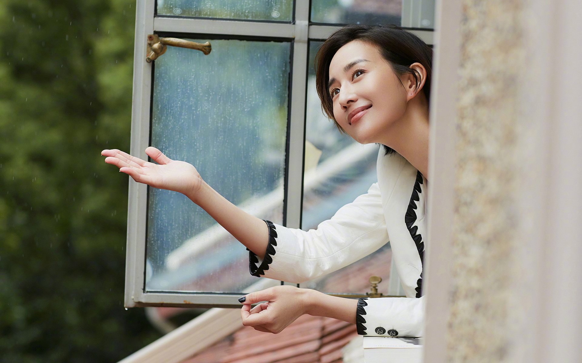 博卡前锋错失单刀,成为转折点,博卡出来的球星