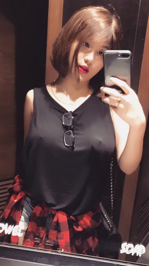 九游网页版官网入口-国家队战术风格过于依赖单一球员特性，国家队阵型