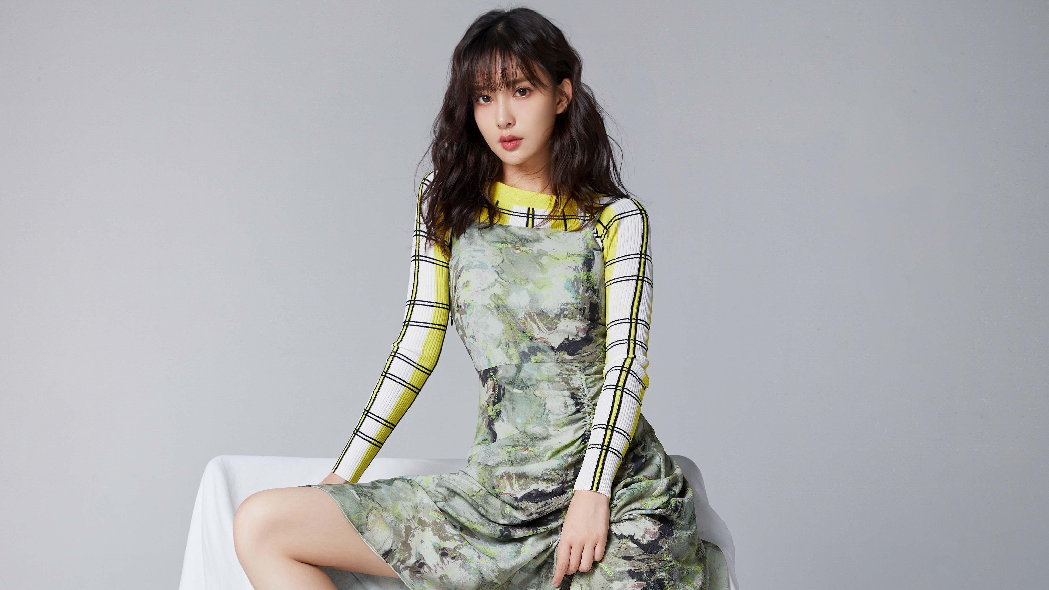 压迫式盯防如何打乱进攻节奏,压迫式是什么动作