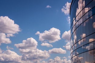 九游网页版入口-埃及队未来：借鉴世界先进经验，完善本土发展体系，埃及国家队阵容状况