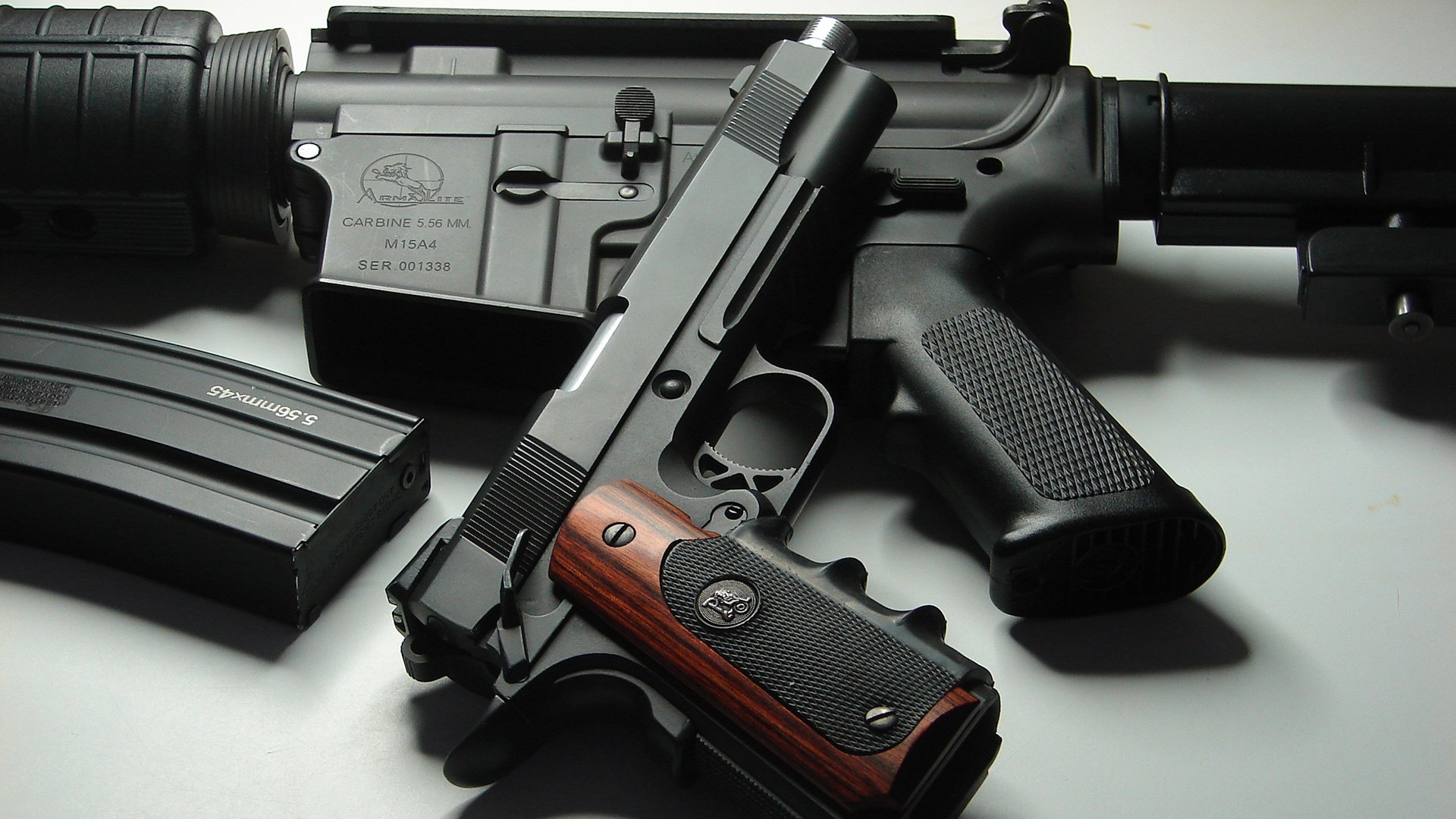 九游正版入口-基层足球教练职业发展困难，基层足球教练职业发展困难有哪些