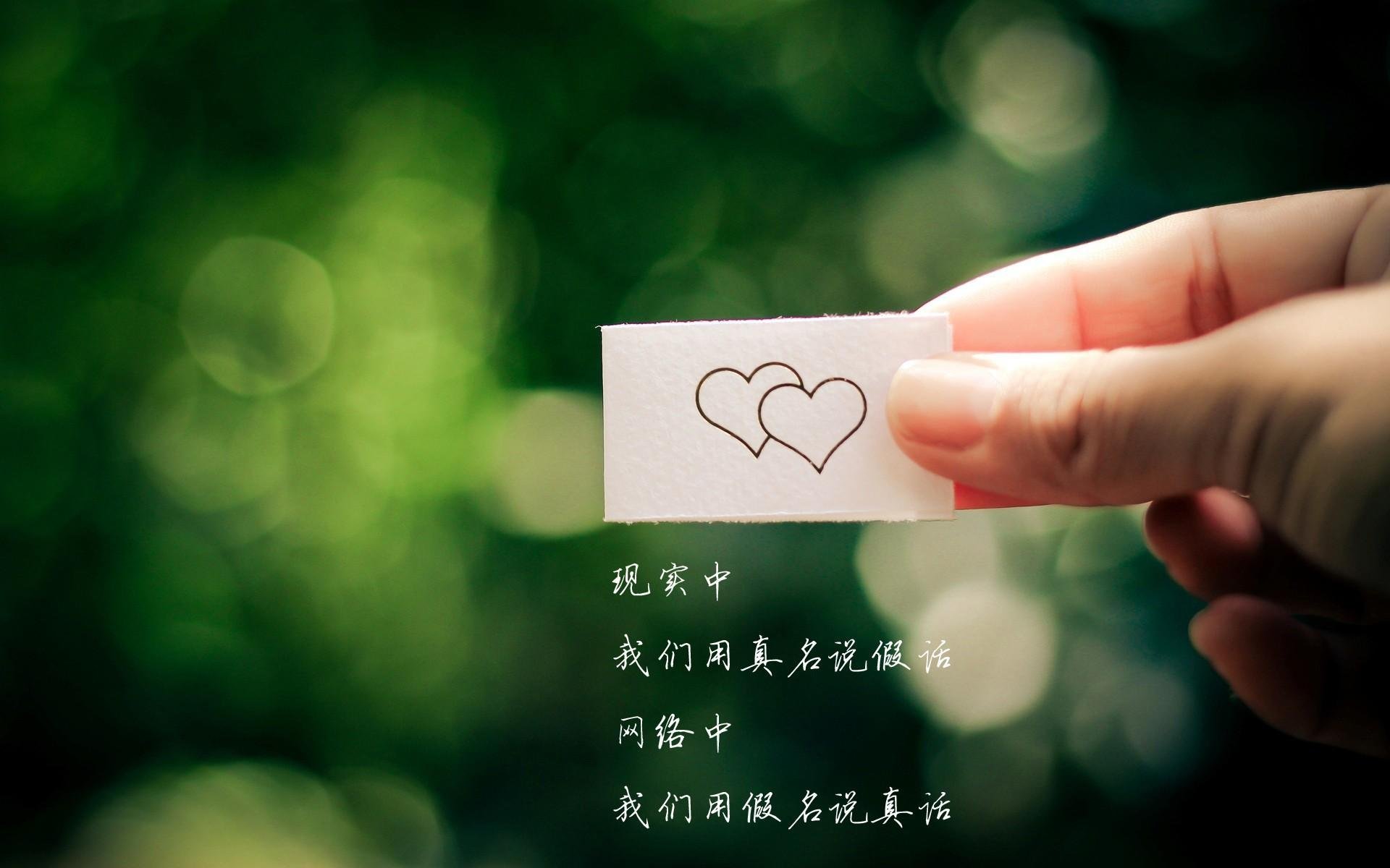 天府新区:湖滨赛场点燃全民运动热情,淮南未来高铁线路规划