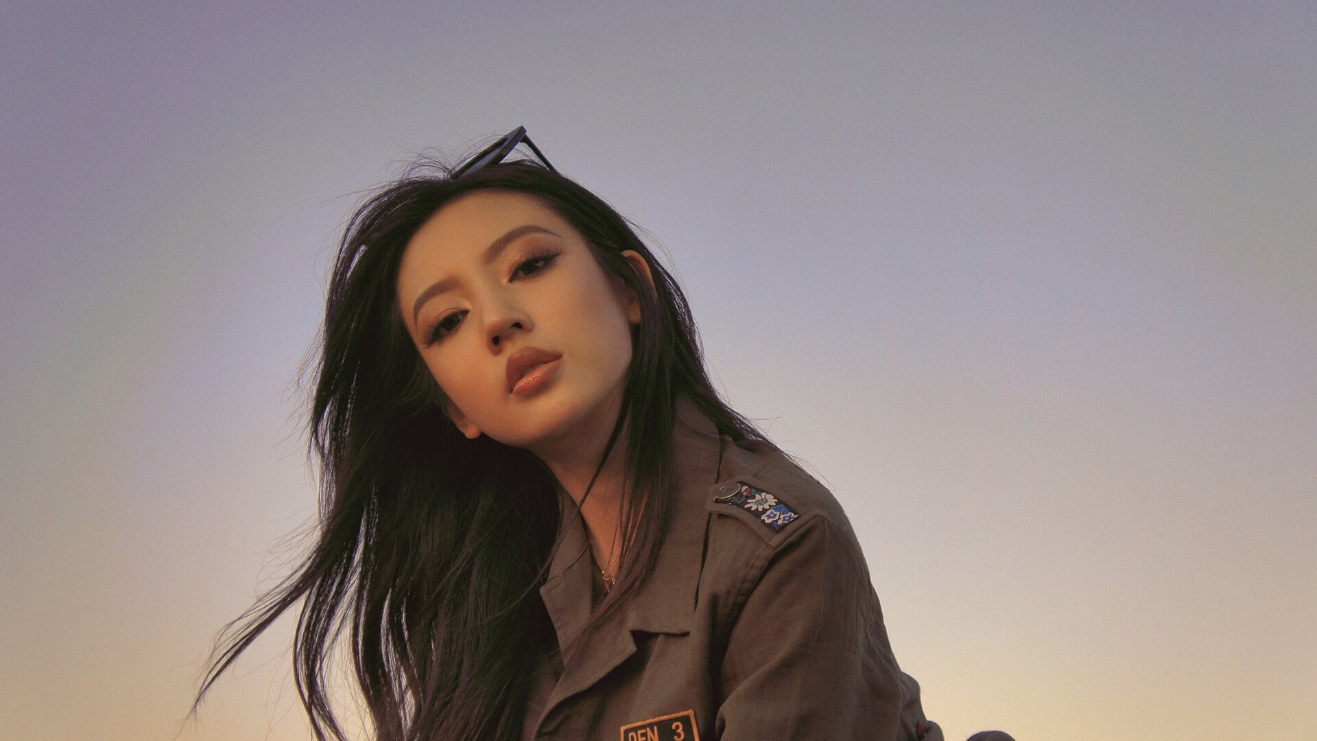 -奥预赛国家队爆冷 球迷呼吁改革战术体系，奥预赛赛程