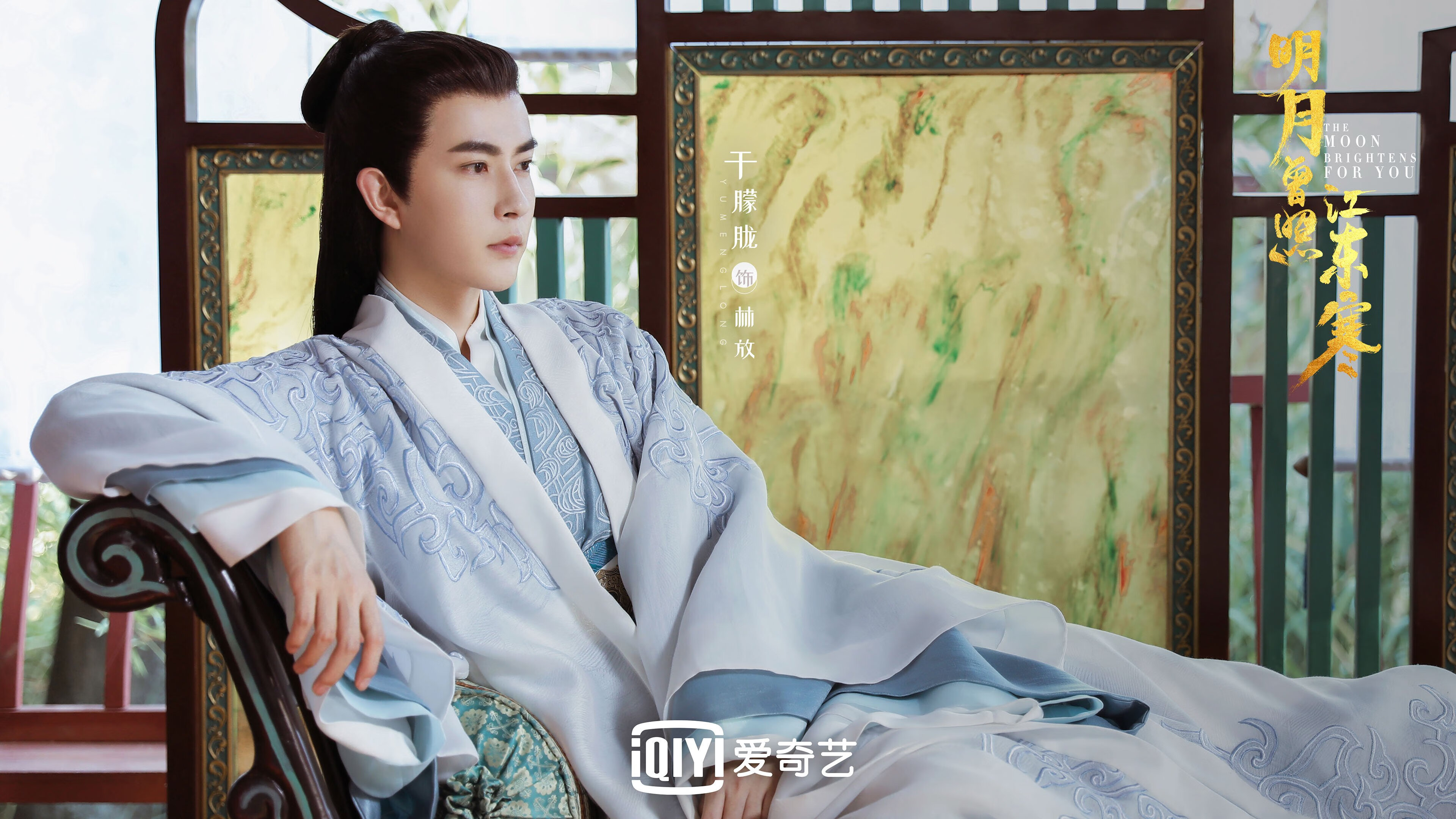 奥预赛国家队爆冷 球迷呼吁改革战术体系,奥预赛赛程