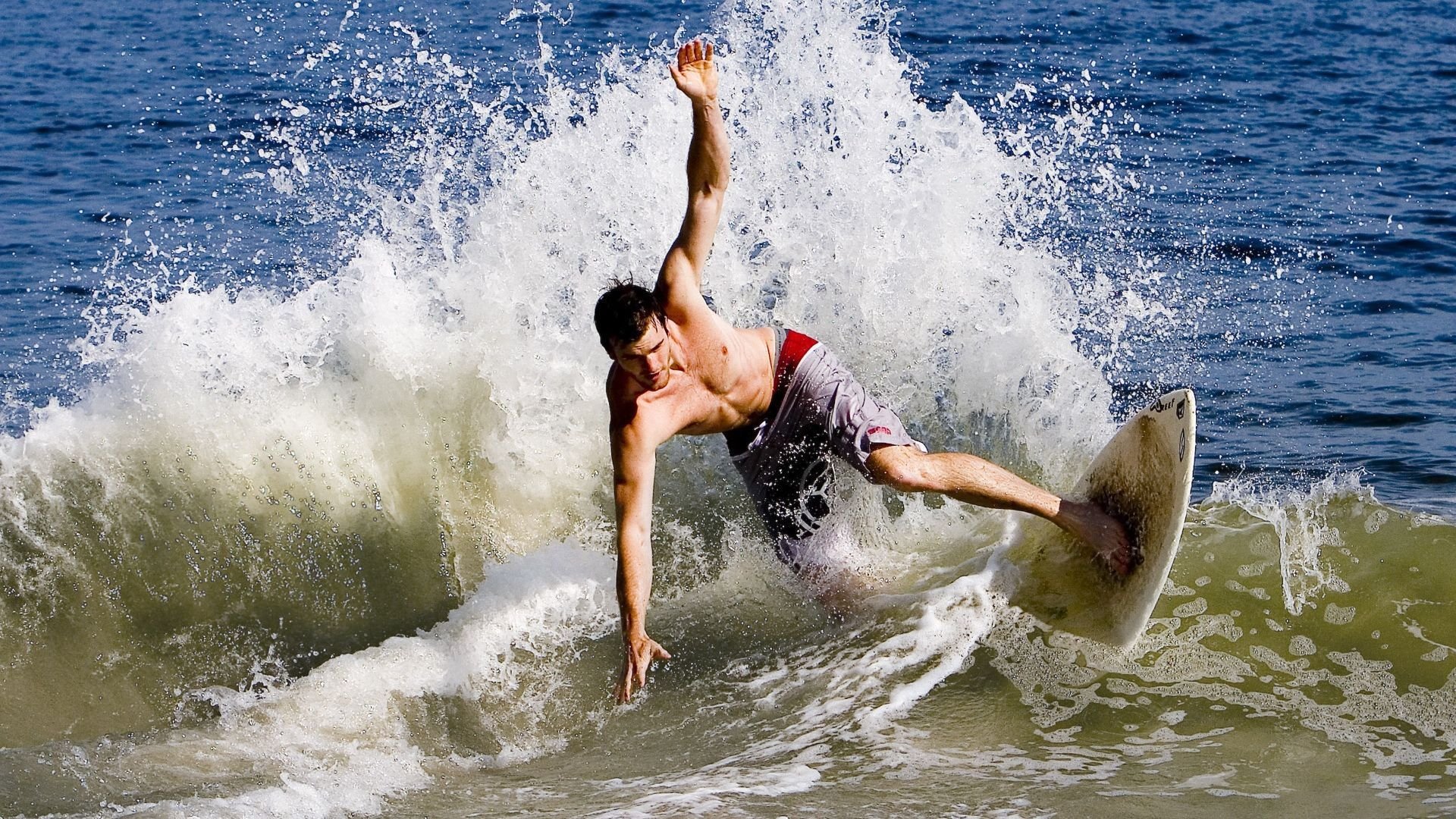 九游游戏中心官网-德国队的未来发展：在国际乒联混合团体世界杯中重新定义强队形象