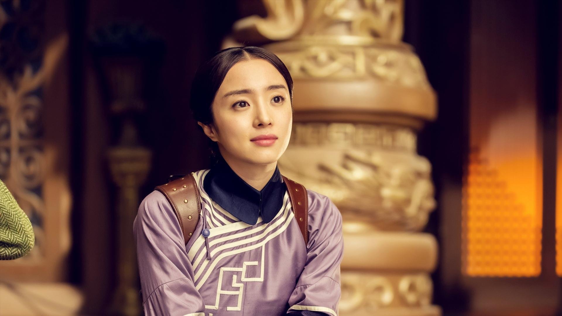 教练发展论坛聚焦后备人才梯队搭建,教练培养体系