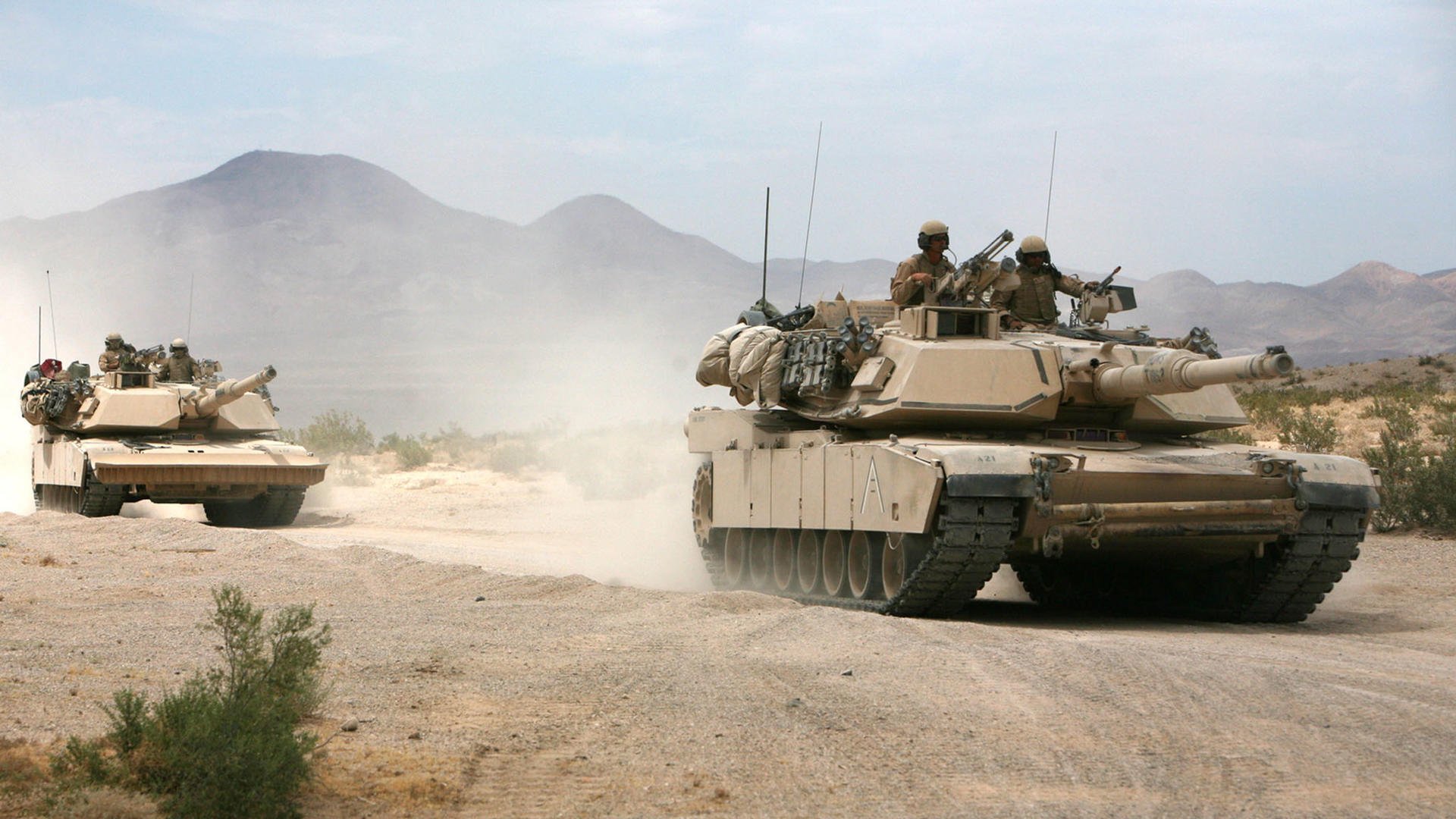 欧洲金靴归属战五大联赛射手表现差异化比较,欧洲金靴和联赛金靴