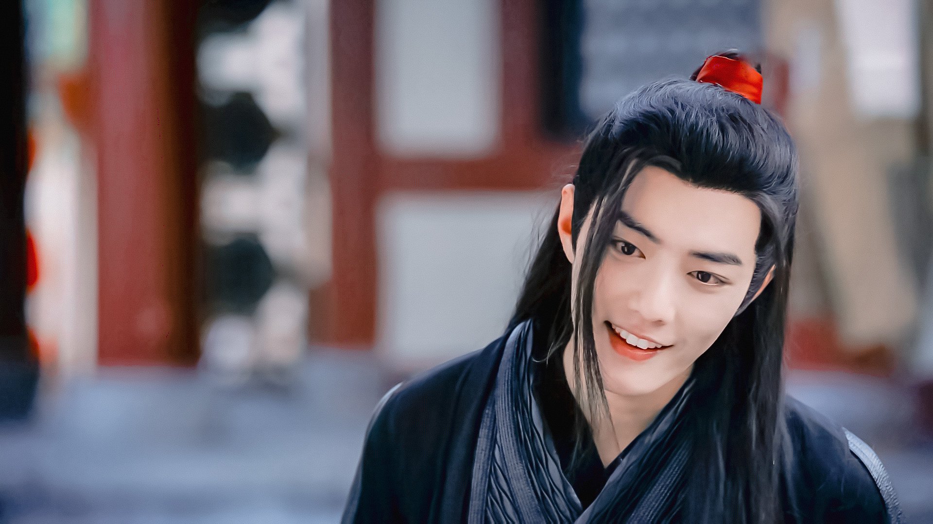 九游（jiuyou.com）游戏-澳大利亚队在国际乒联混合团体世界杯中的表现和未来期许，澳大利亚乒乓国家队