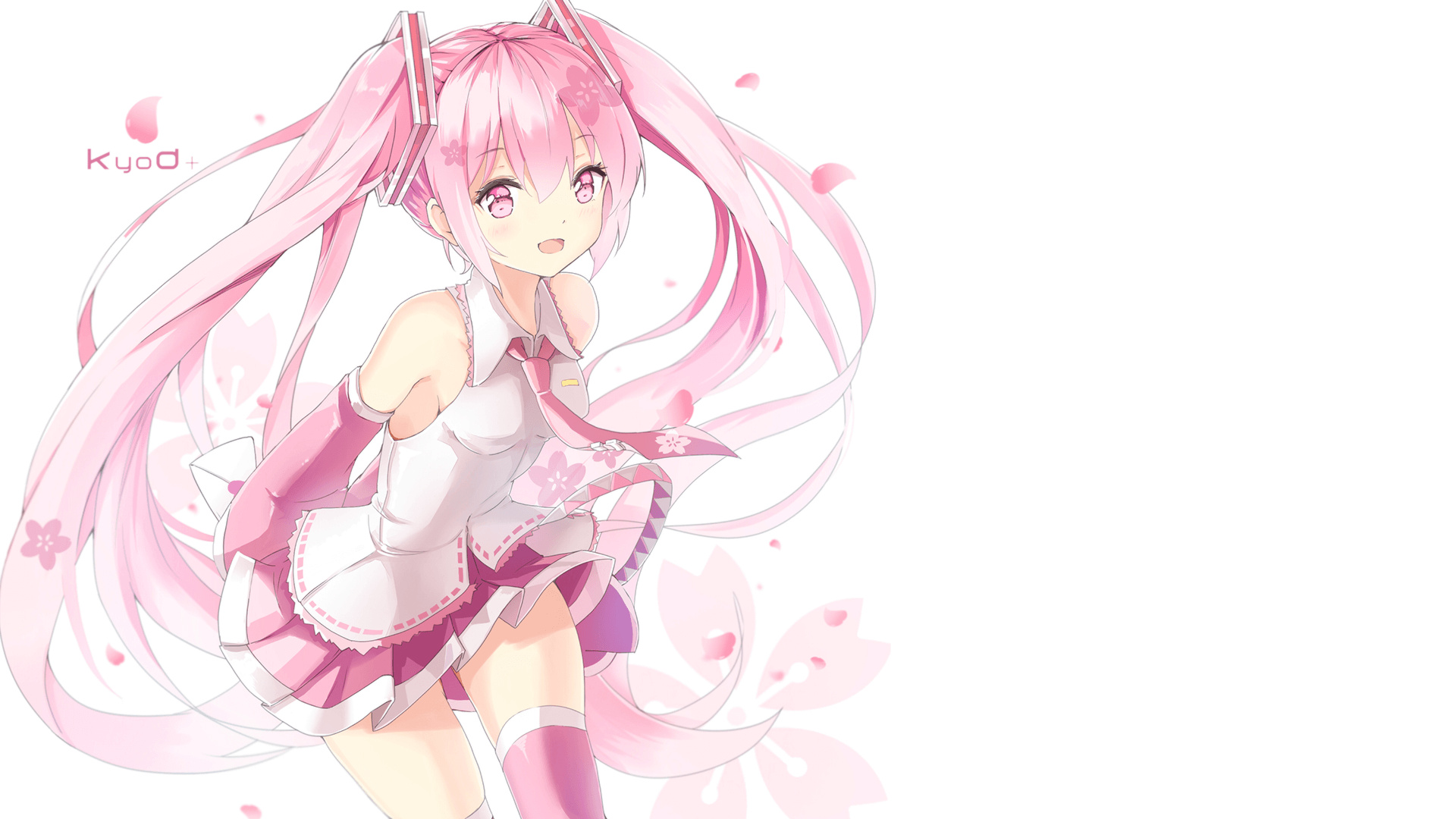 JiuyouAPP下载-球员逆境中心理防线普遍脆弱，球员逆境中心理防线普遍脆弱的原因